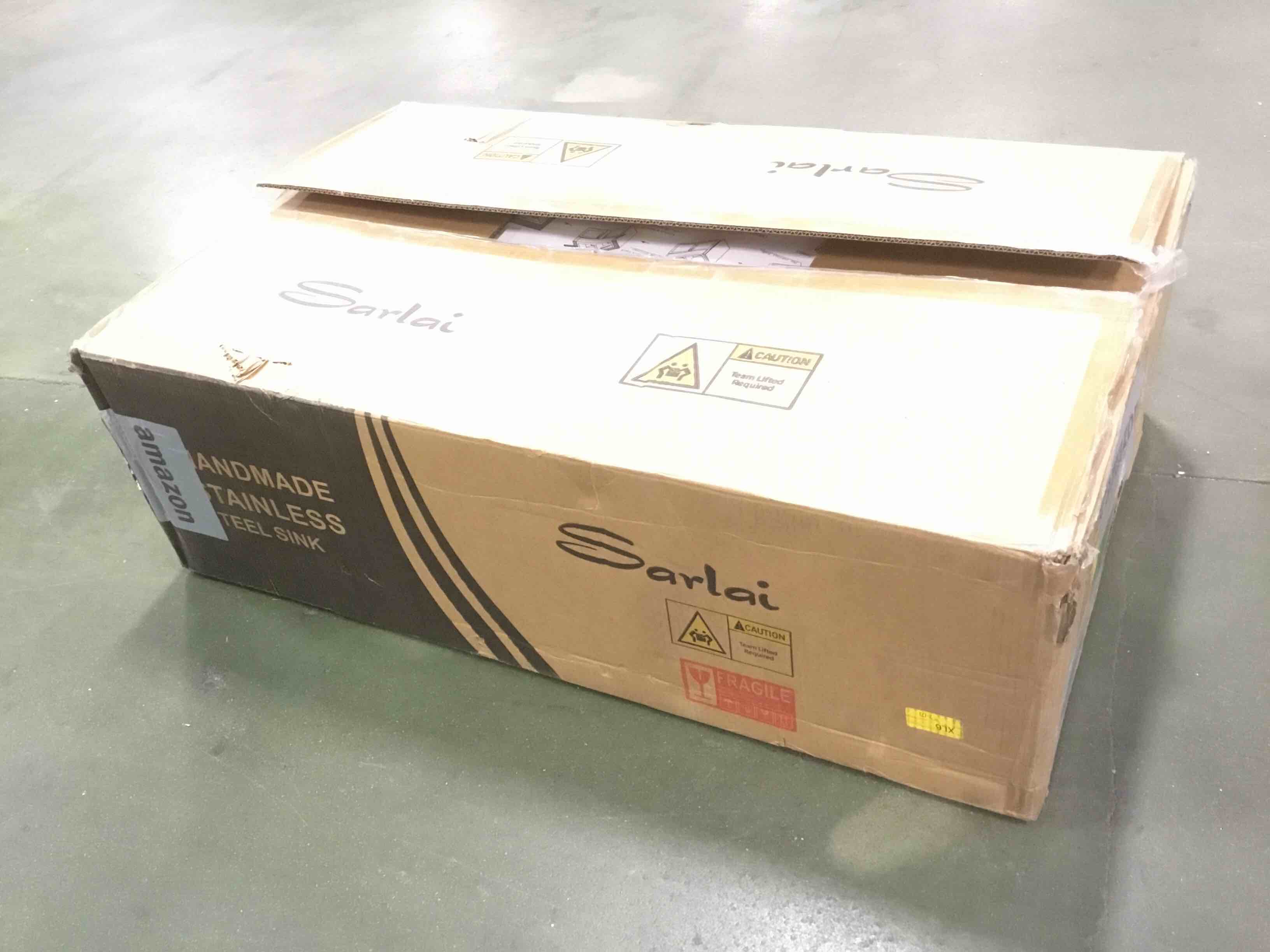 https://s3.amazonaws.com/lotting-images-prod/bidfta/ORG6021254_1710935793446.jpeg