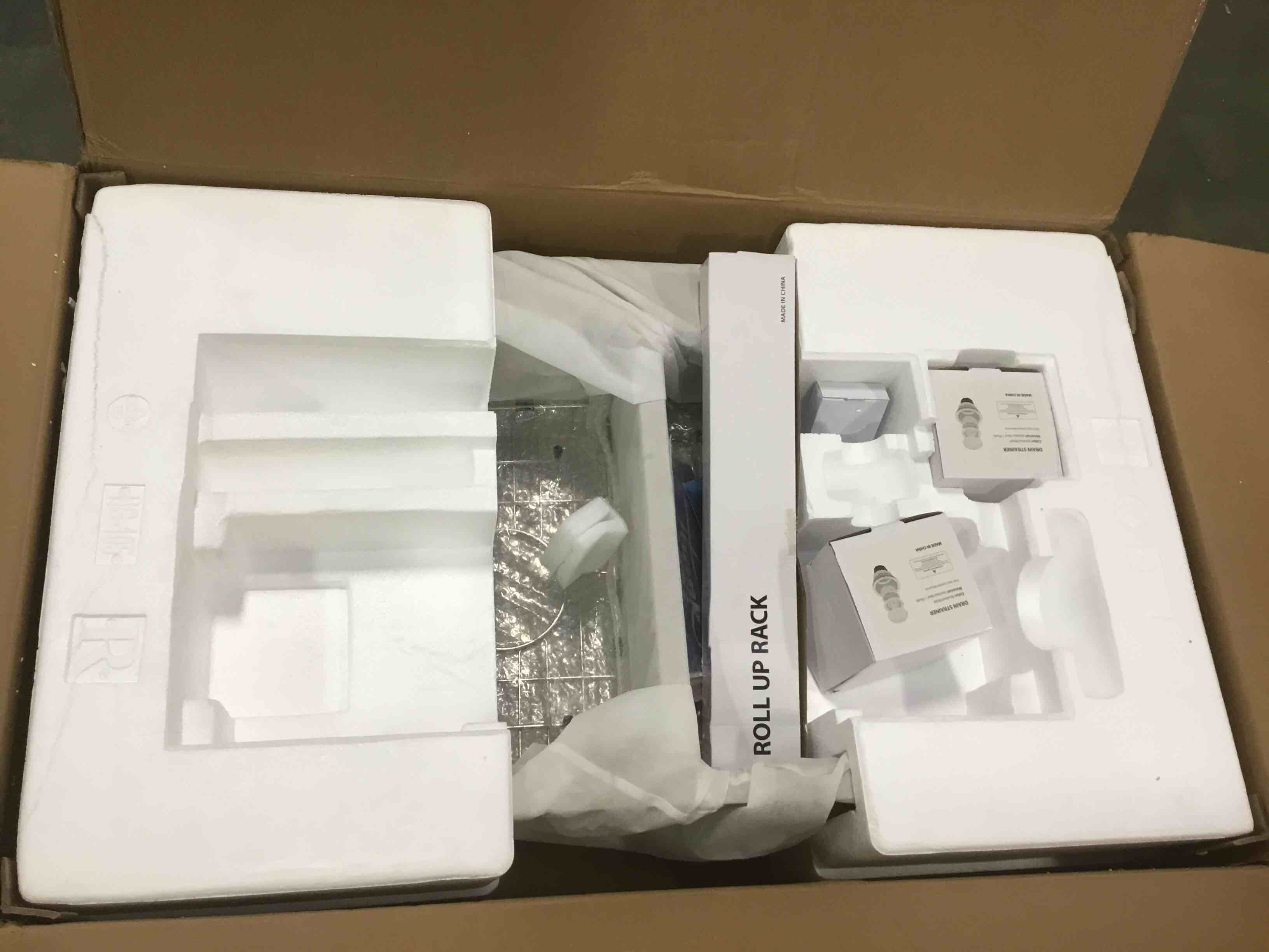 https://s3.amazonaws.com/lotting-images-prod/bidfta/ORG6021254_1710935827825.jpeg