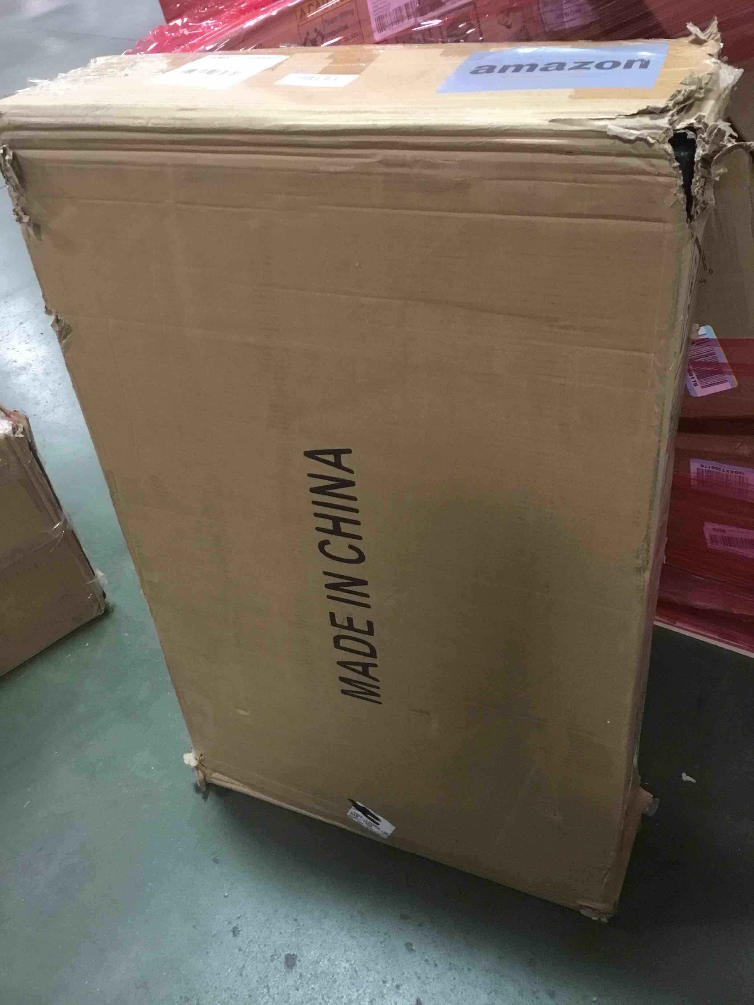 https://s3.amazonaws.com/lotting-images-prod/bidfta/ORG6021258_1710936544314.jpeg