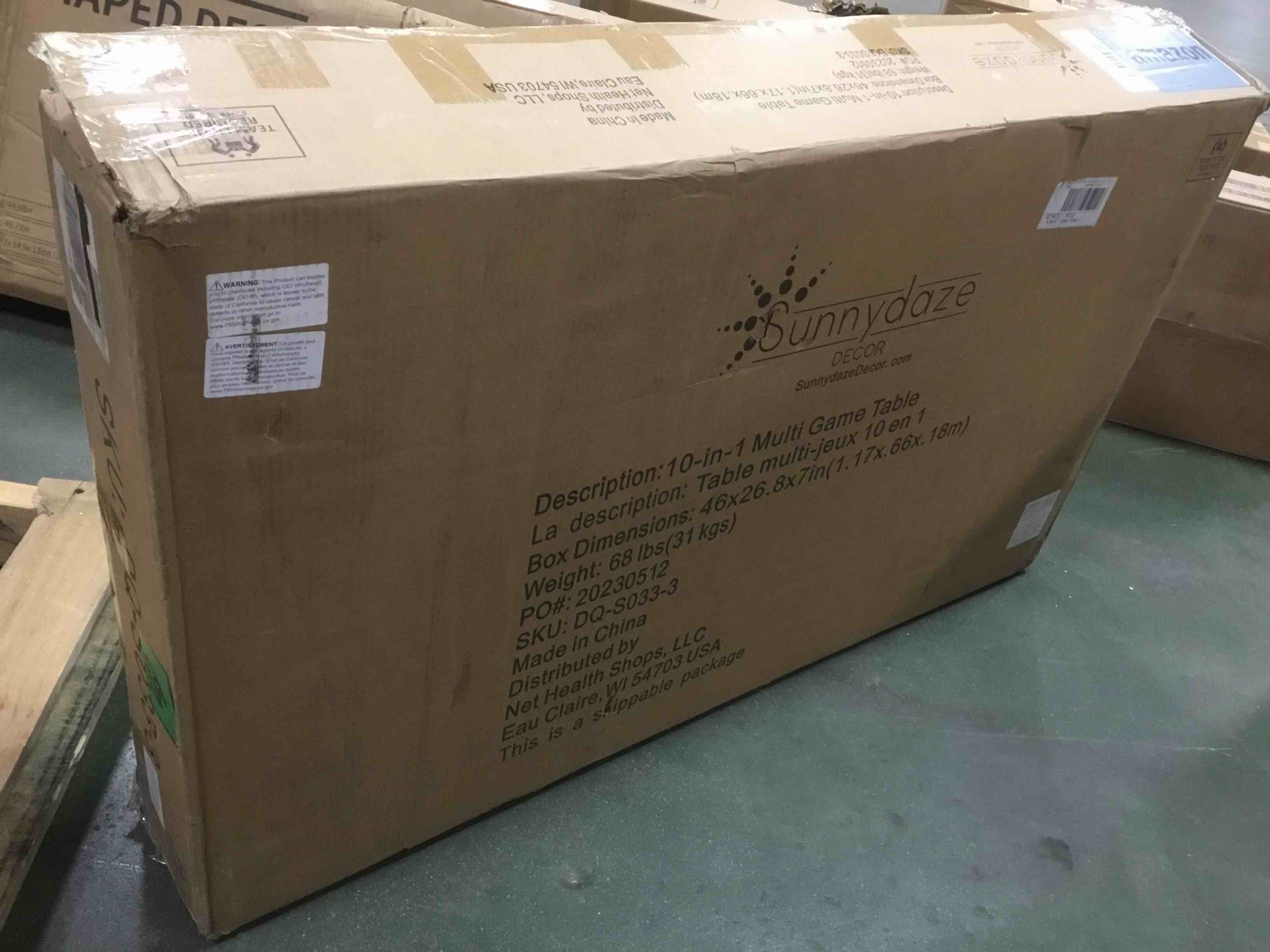https://s3.amazonaws.com/lotting-images-prod/bidfta/ORG6021259_1710936677172.jpeg