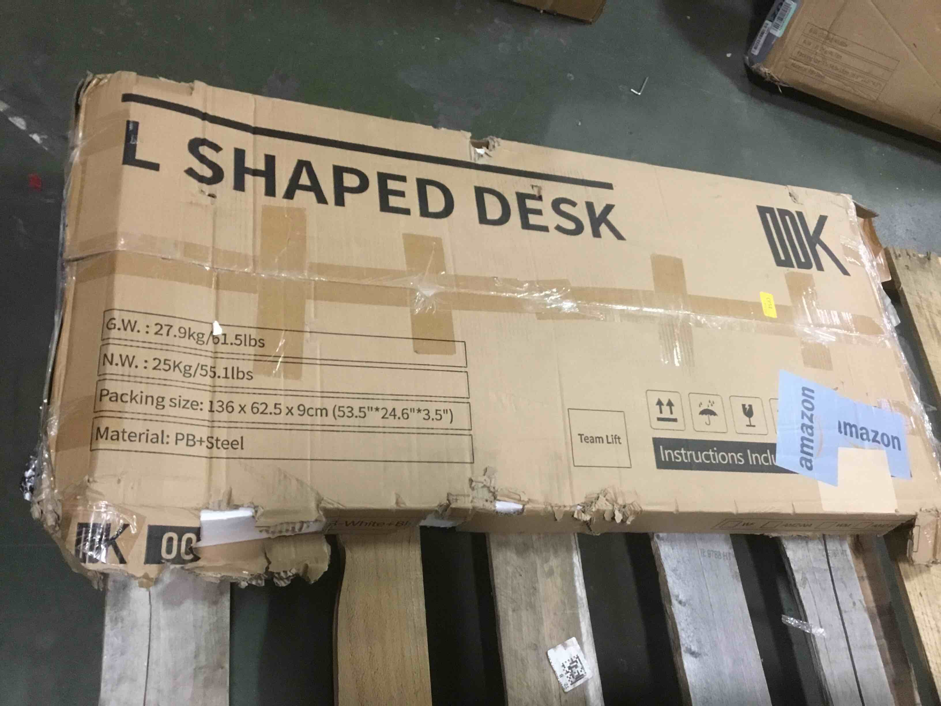 https://s3.amazonaws.com/lotting-images-prod/bidfta/ORG6021261_1710936800910.jpeg