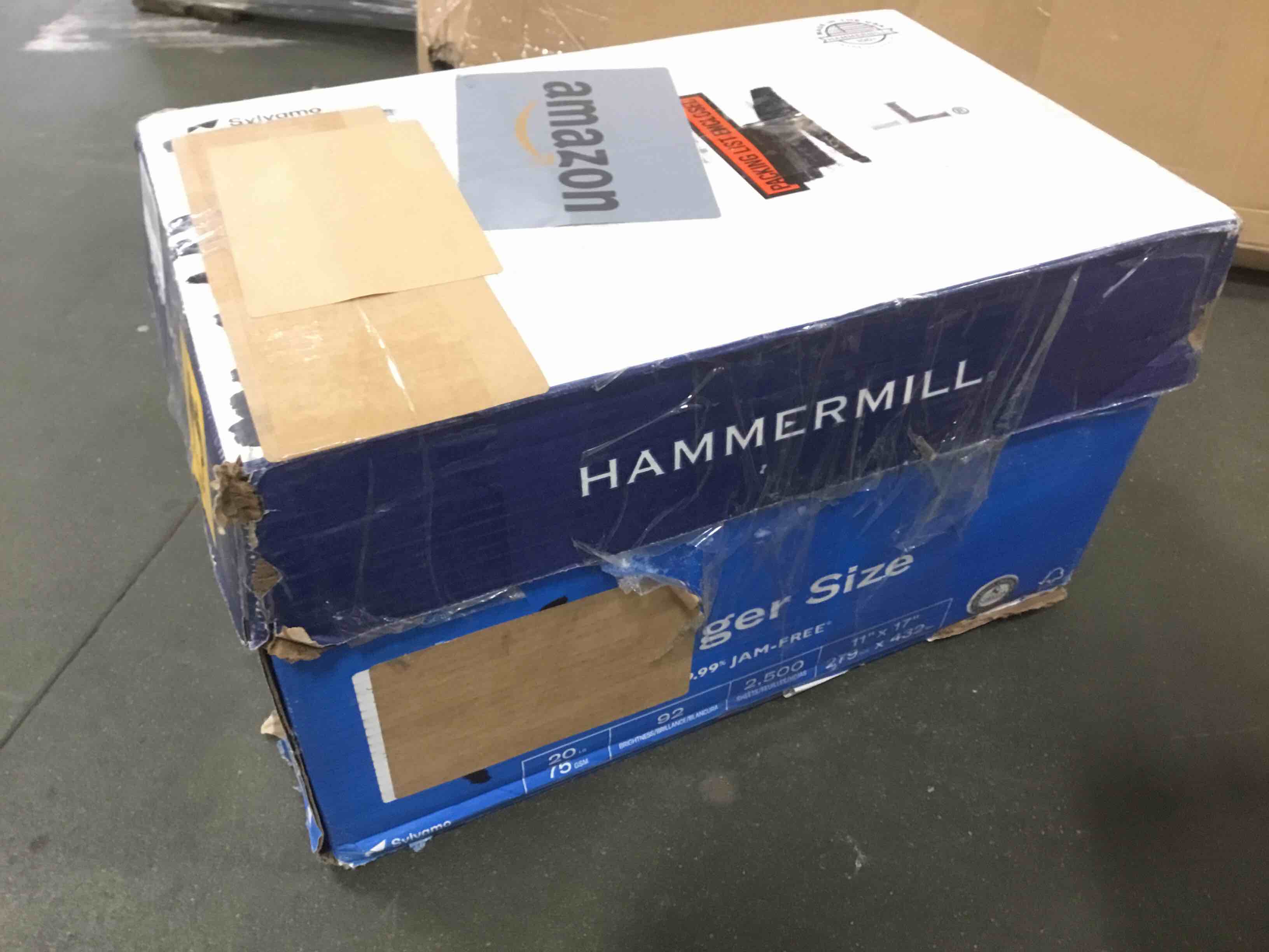 https://s3.amazonaws.com/lotting-images-prod/bidfta/ORG6021278_1710941040654.jpeg