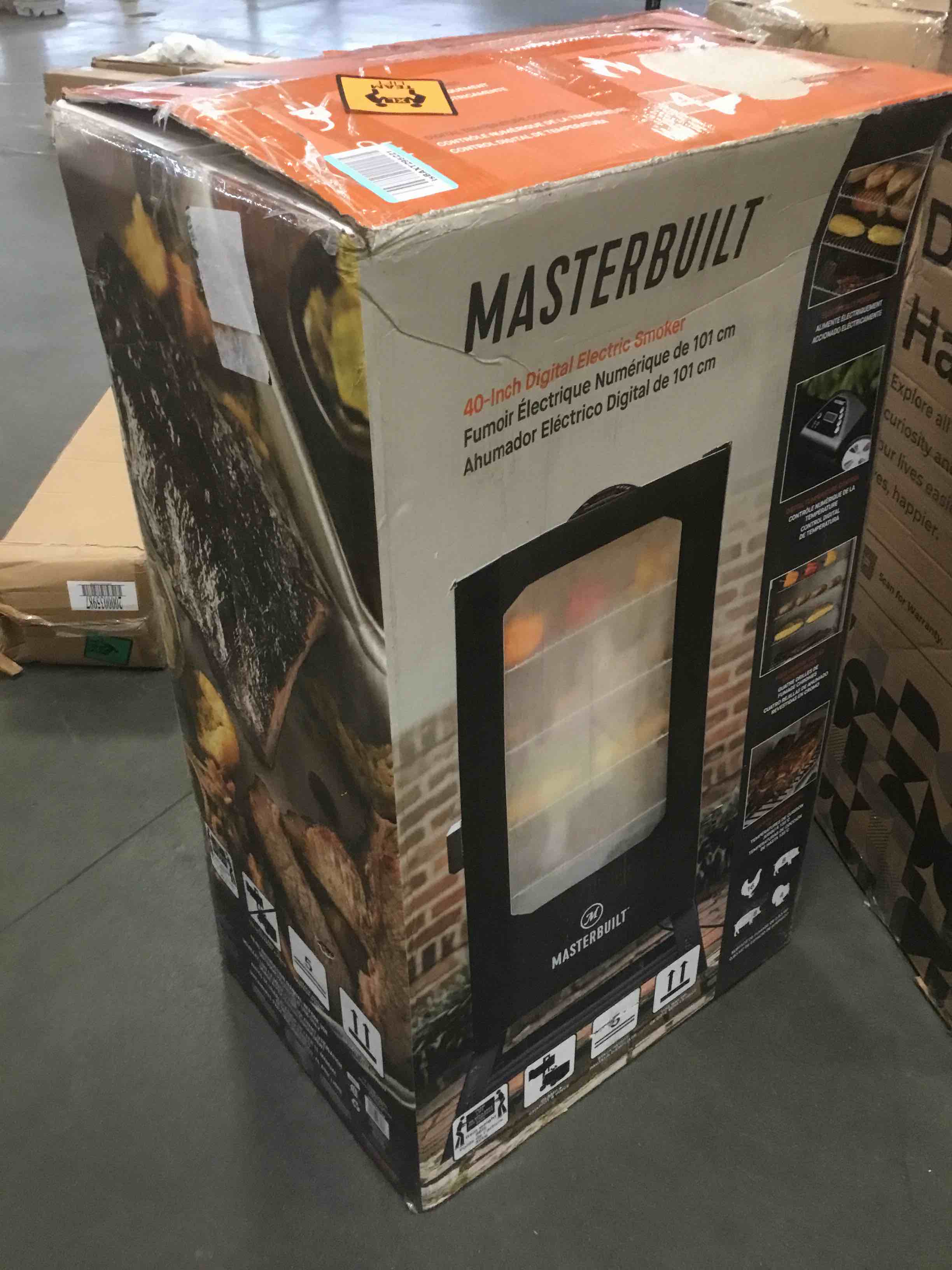 https://s3.amazonaws.com/lotting-images-prod/bidfta/ORG6021281_1710941226330.jpeg