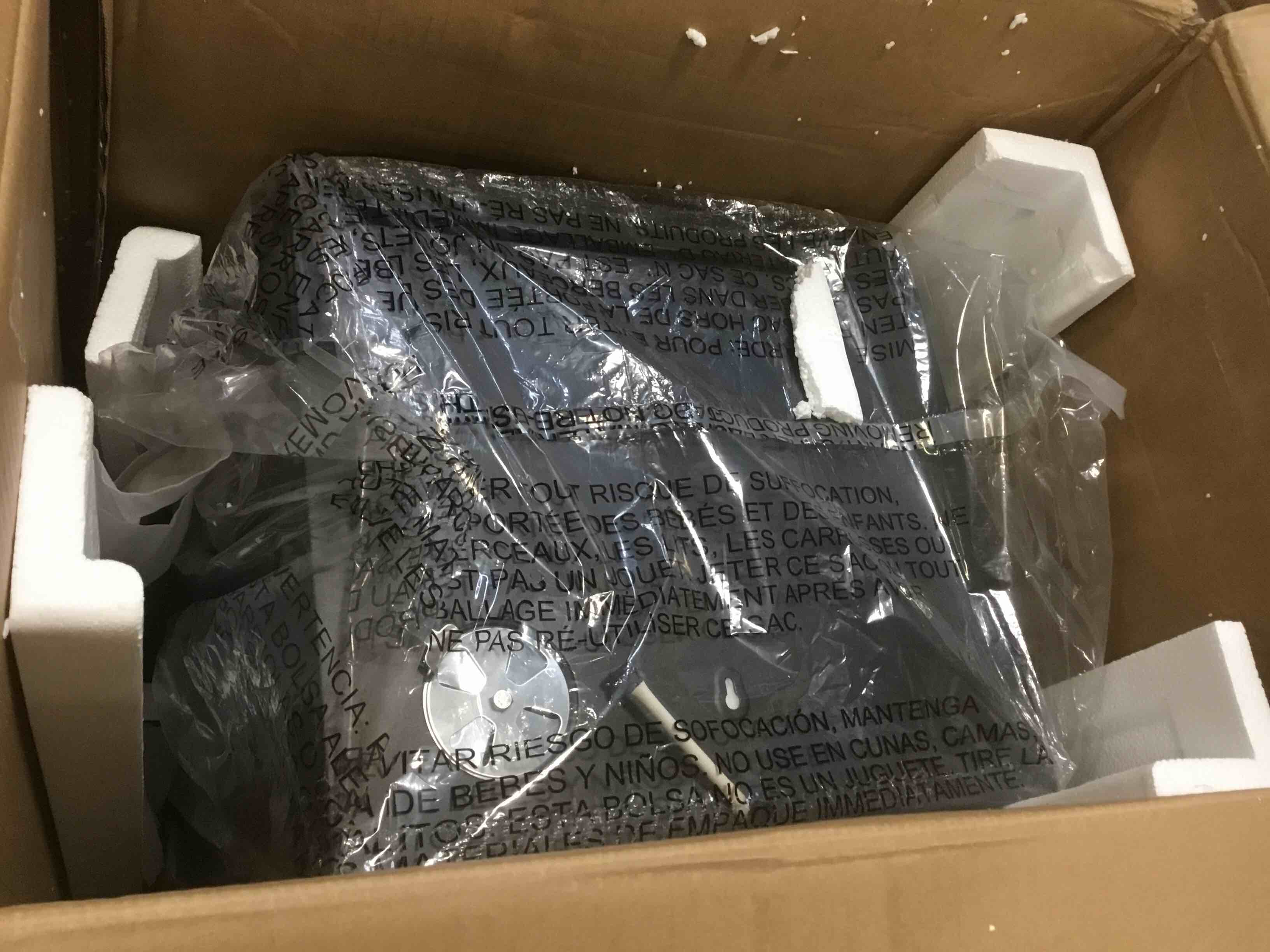 https://s3.amazonaws.com/lotting-images-prod/bidfta/ORG6021281_1710941251064.jpeg
