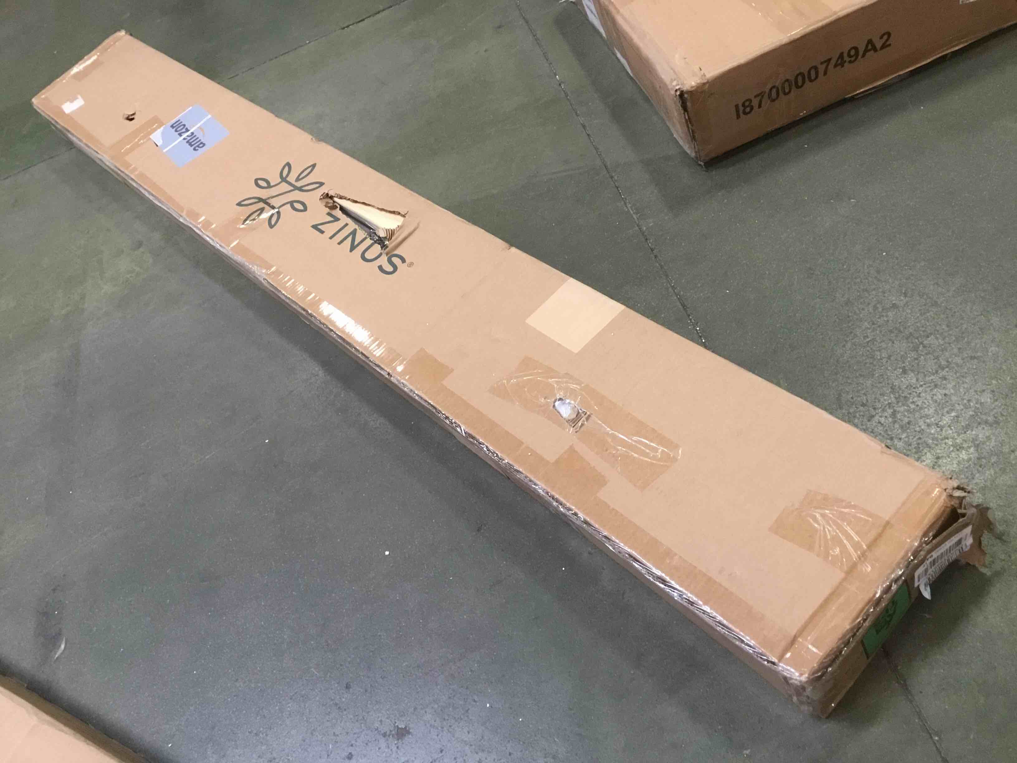 https://s3.amazonaws.com/lotting-images-prod/bidfta/ORG6021373_1710957277879.jpeg