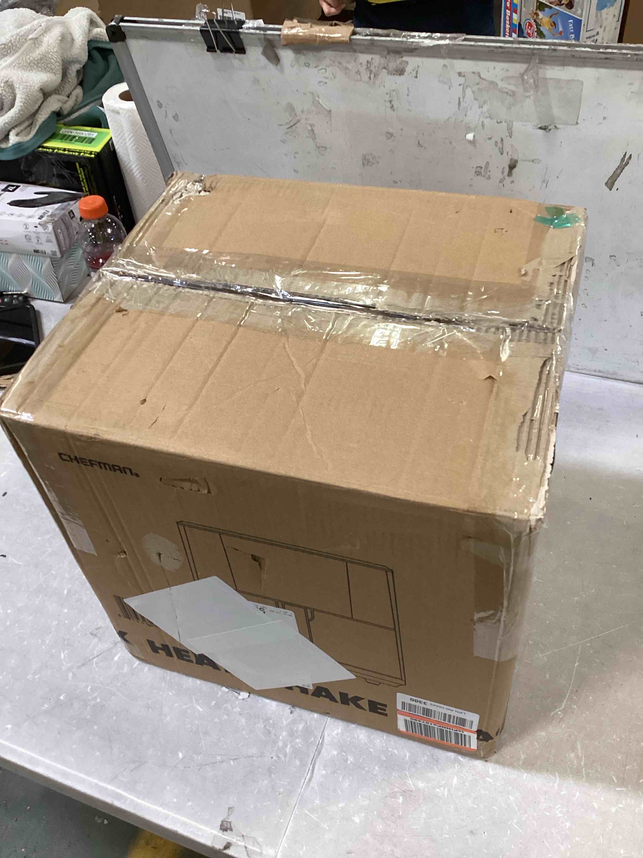 https://s3.amazonaws.com/lotting-images-prod/bidfta/ORG6021442_1710346579472.jpeg