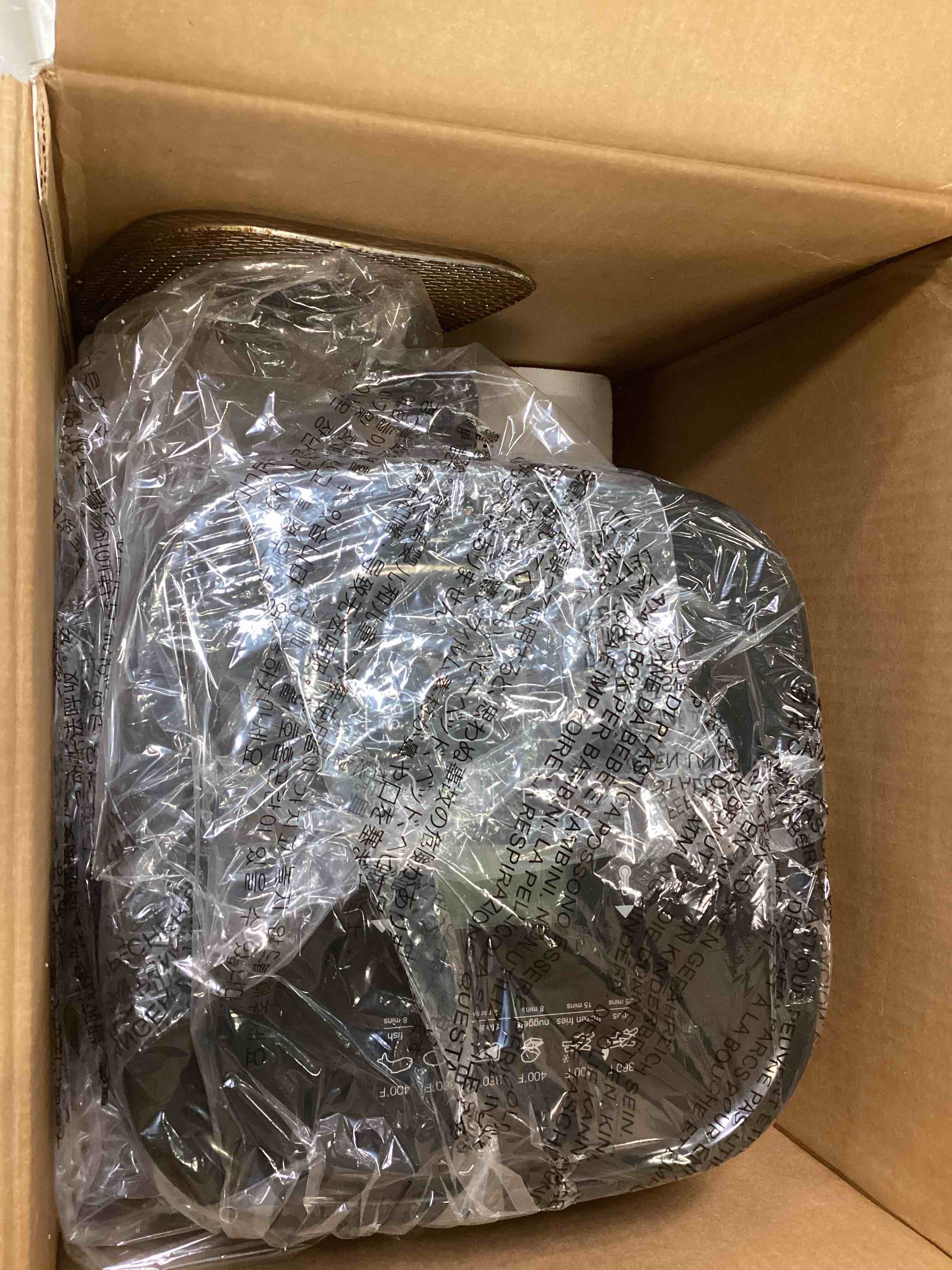 https://s3.amazonaws.com/lotting-images-prod/bidfta/ORG6021453_1710347943681.jpeg