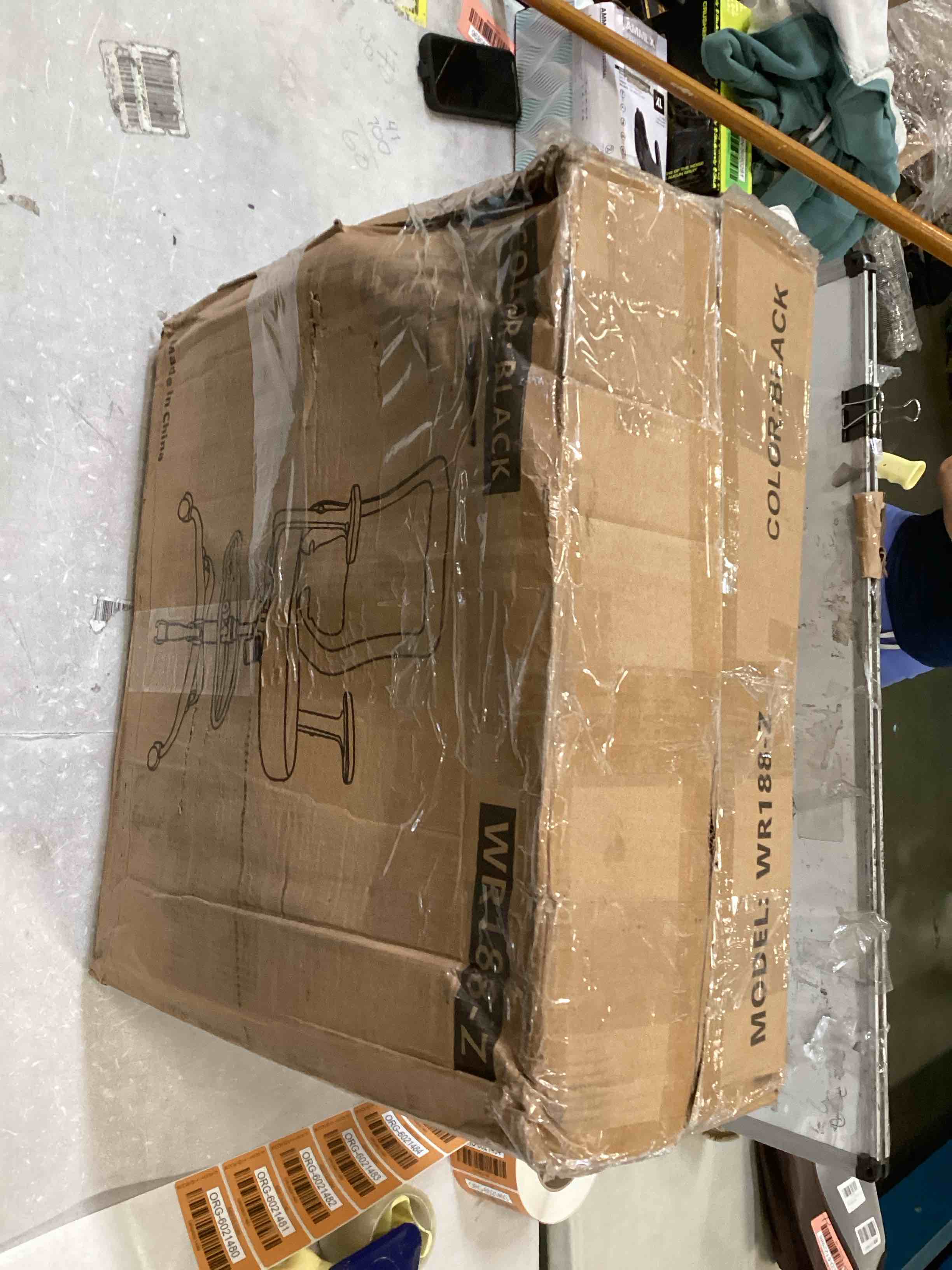 https://s3.amazonaws.com/lotting-images-prod/bidfta/ORG6021480_1710353753786.jpeg
