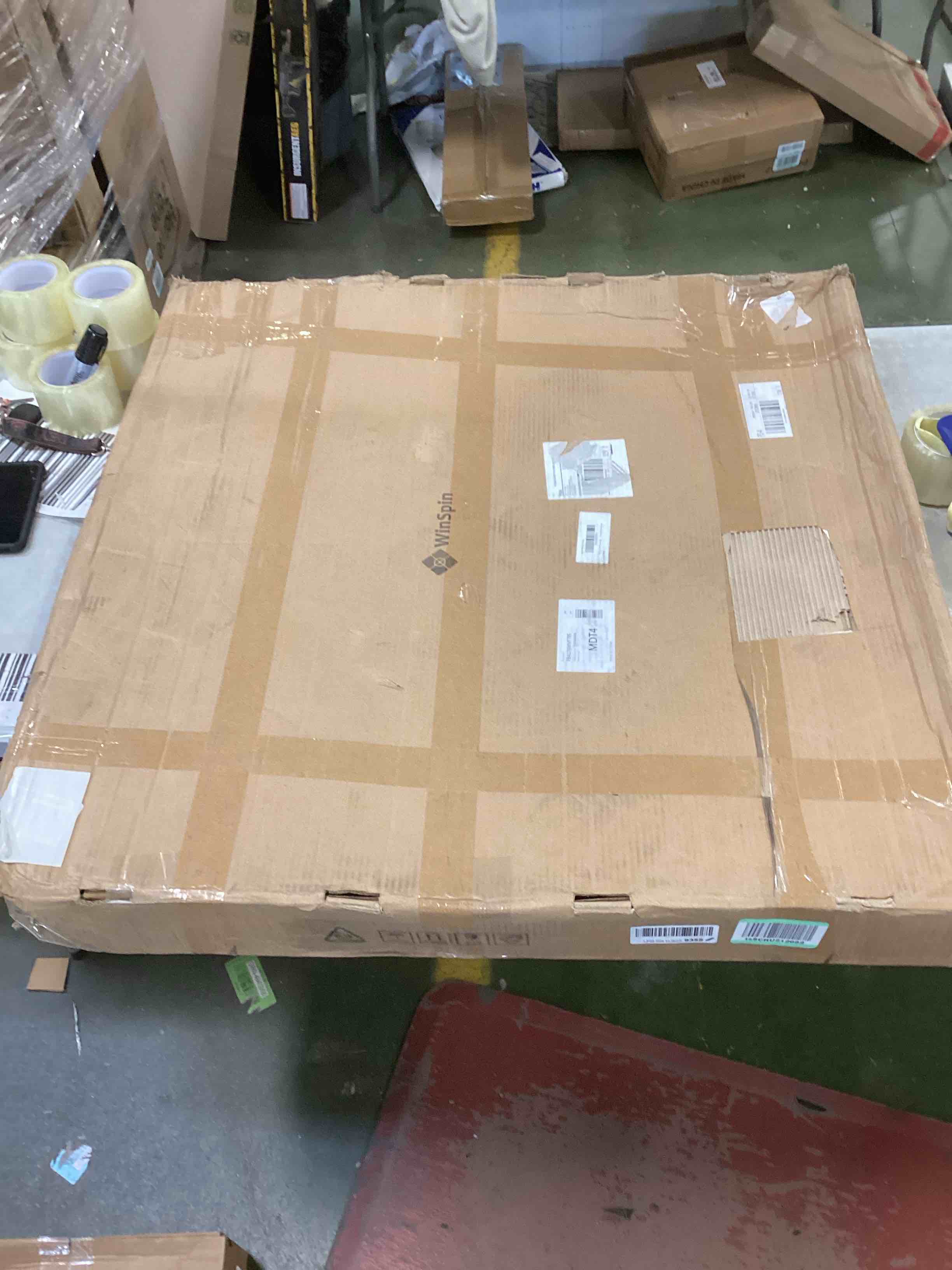 https://s3.amazonaws.com/lotting-images-prod/bidfta/ORG6021580_1710426151056.jpeg