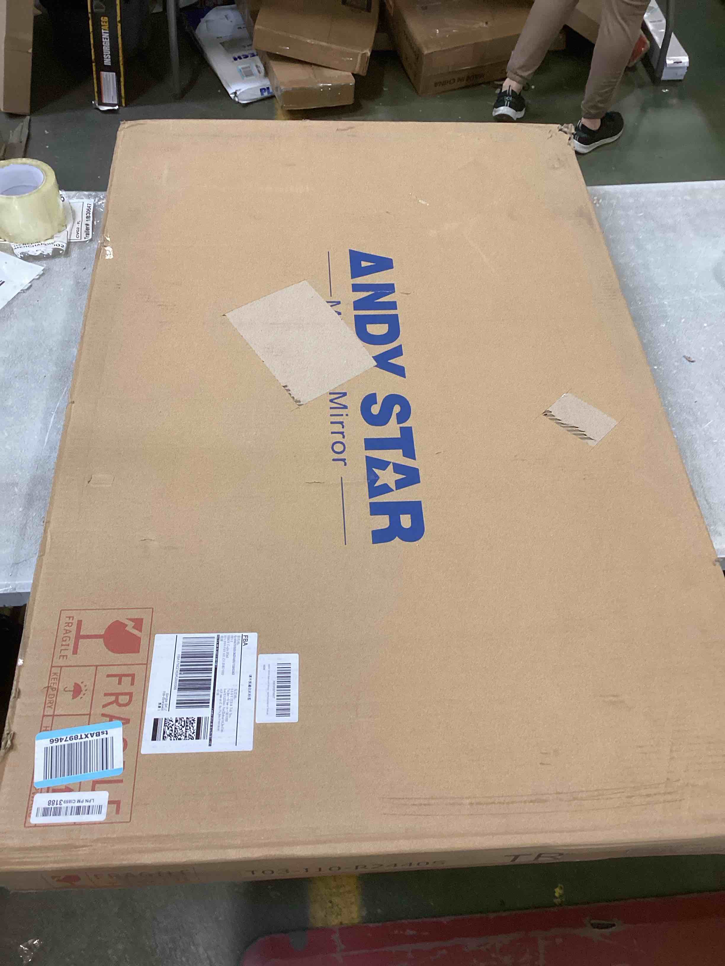 https://s3.amazonaws.com/lotting-images-prod/bidfta/ORG6021617_1710430870913.jpeg