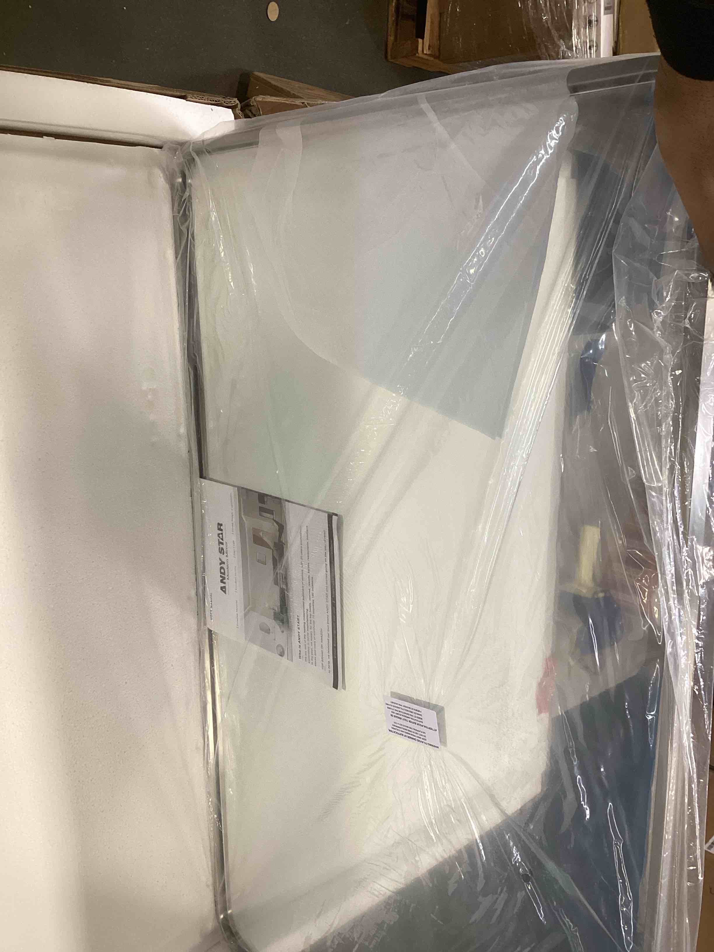 https://s3.amazonaws.com/lotting-images-prod/bidfta/ORG6021617_1710430973930.jpeg
