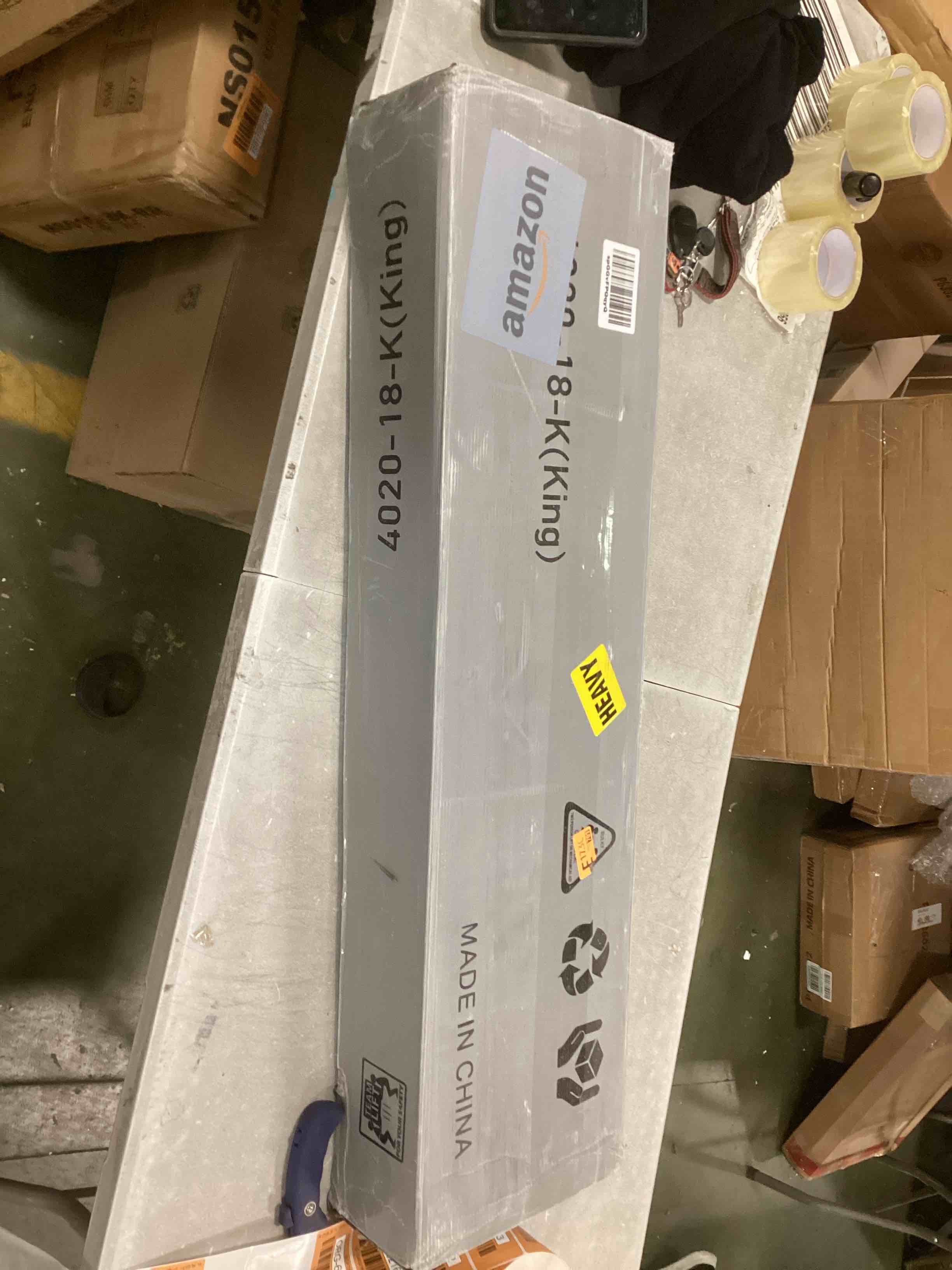 https://s3.amazonaws.com/lotting-images-prod/bidfta/ORG6021657_1710441526036.jpeg