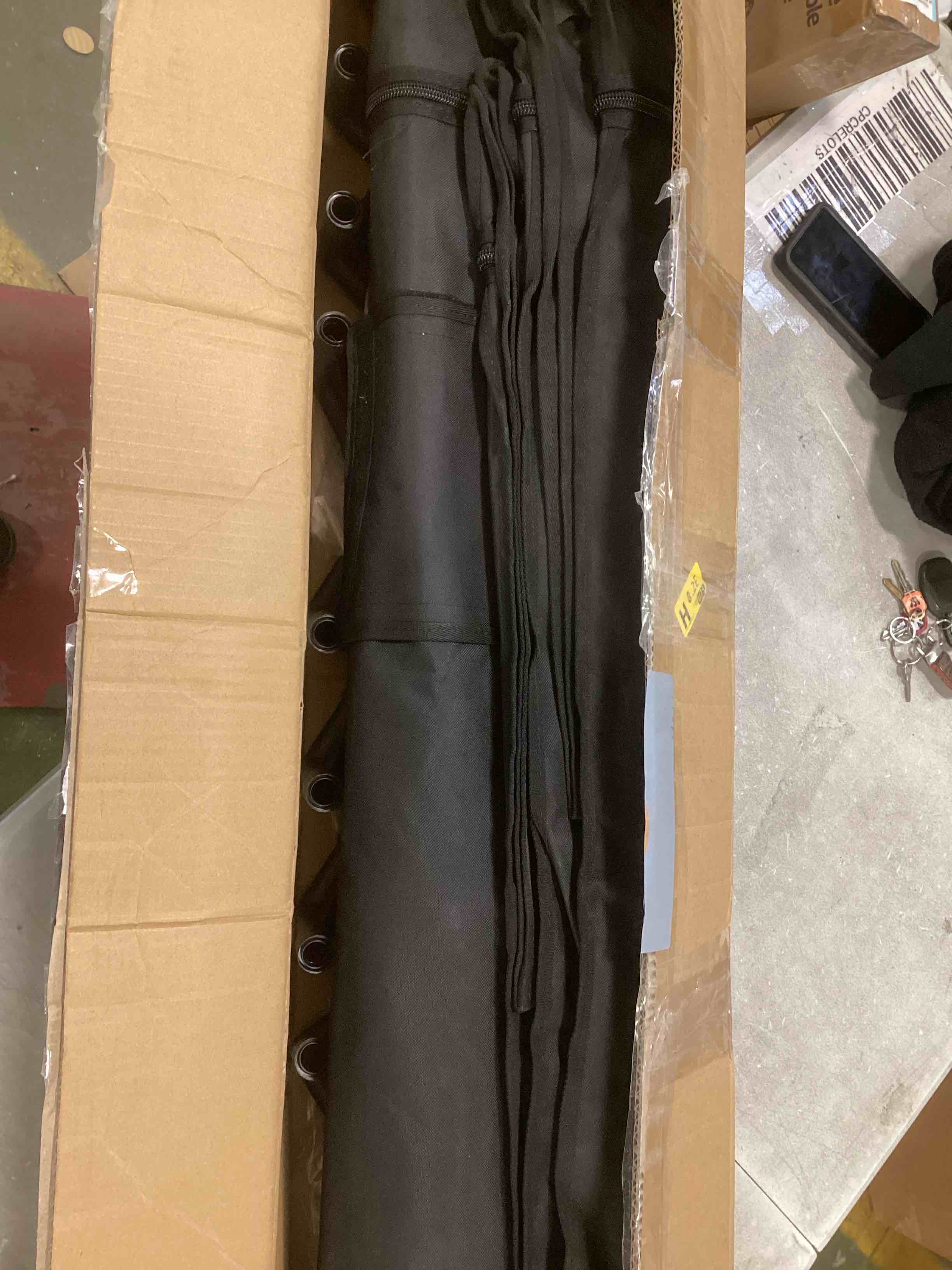 https://s3.amazonaws.com/lotting-images-prod/bidfta/ORG6021662_1710442008215.jpeg