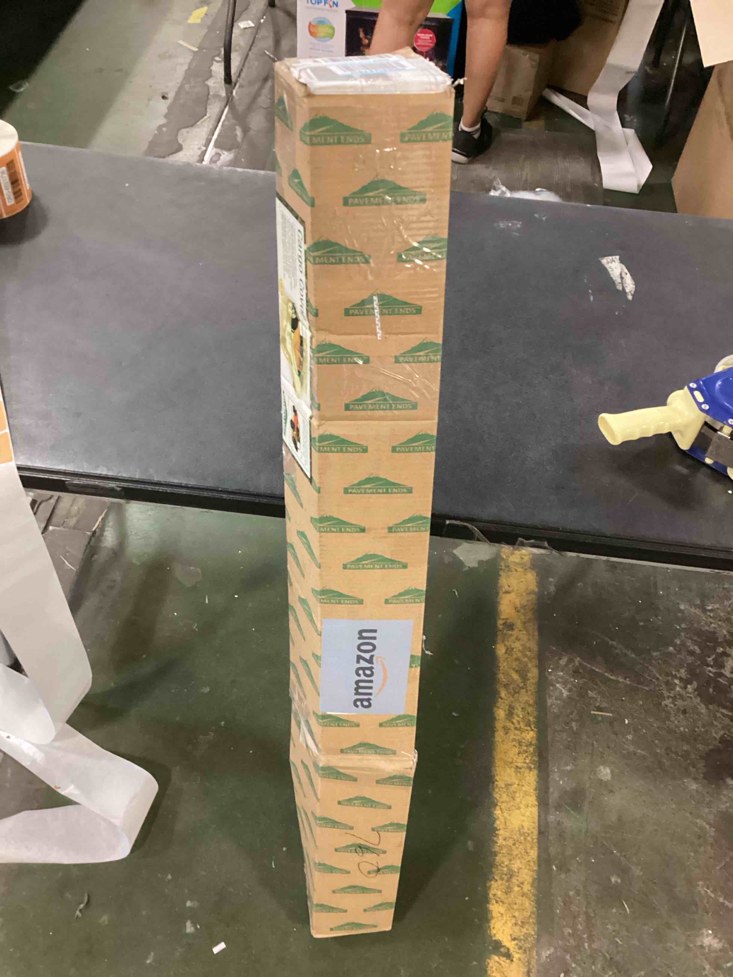 https://s3.amazonaws.com/lotting-images-prod/bidfta/ORG6021720_1710509711160.jpeg