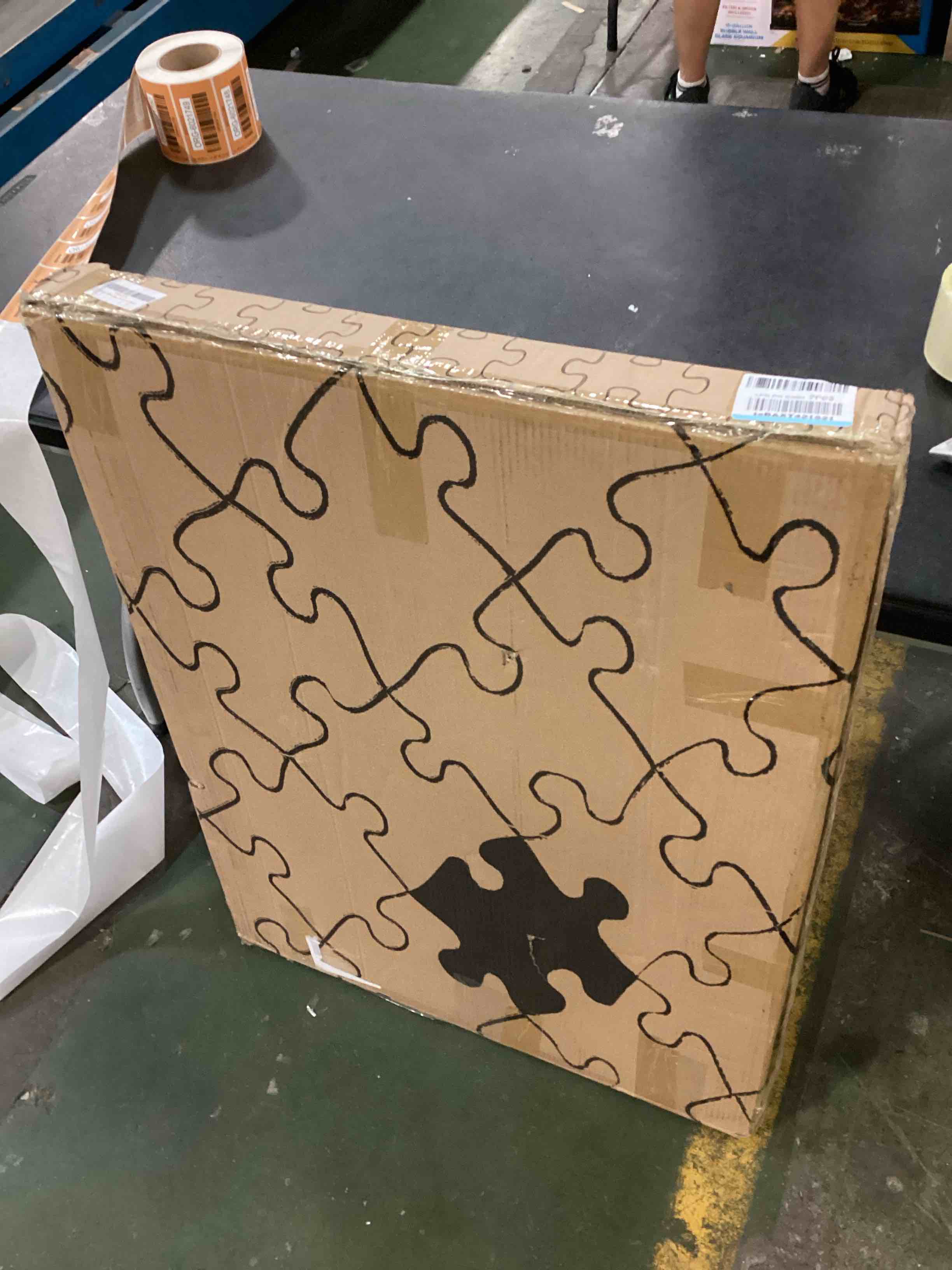 https://s3.amazonaws.com/lotting-images-prod/bidfta/ORG6021736_1710513226904.jpeg