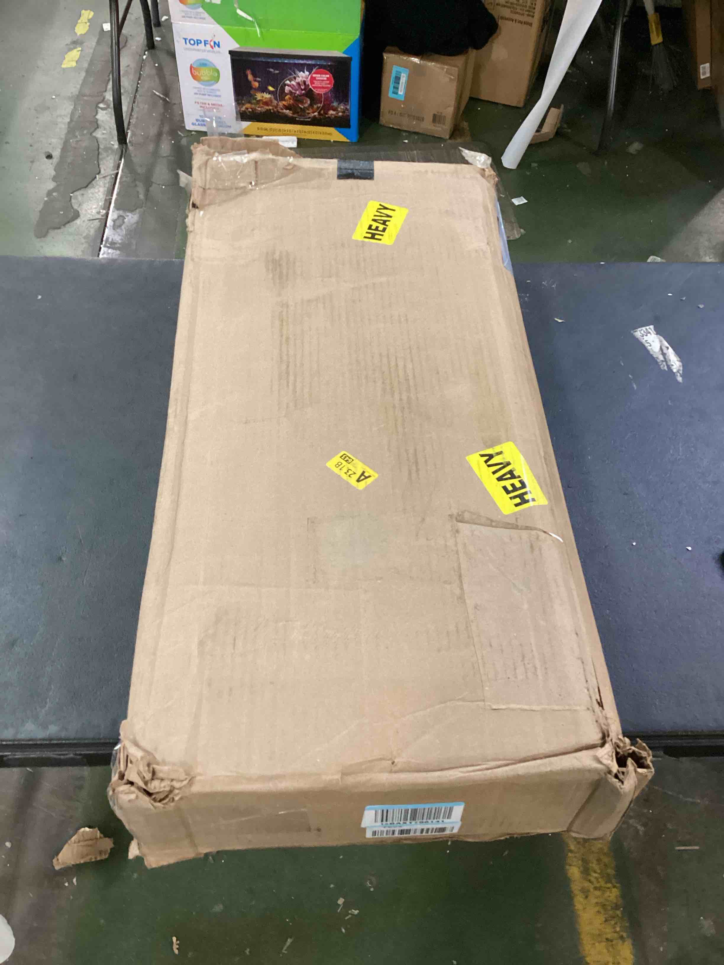 https://s3.amazonaws.com/lotting-images-prod/bidfta/ORG6021804_1710527192637.jpeg