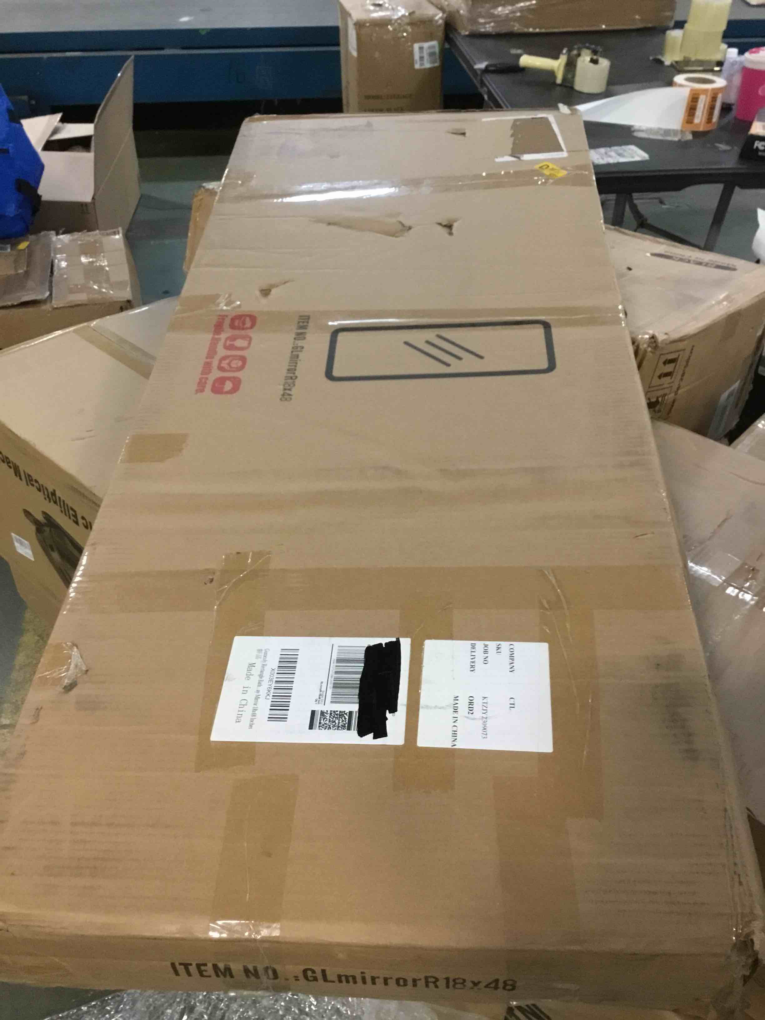https://s3.amazonaws.com/lotting-images-prod/bidfta/ORG6021886_1710591045442.jpeg