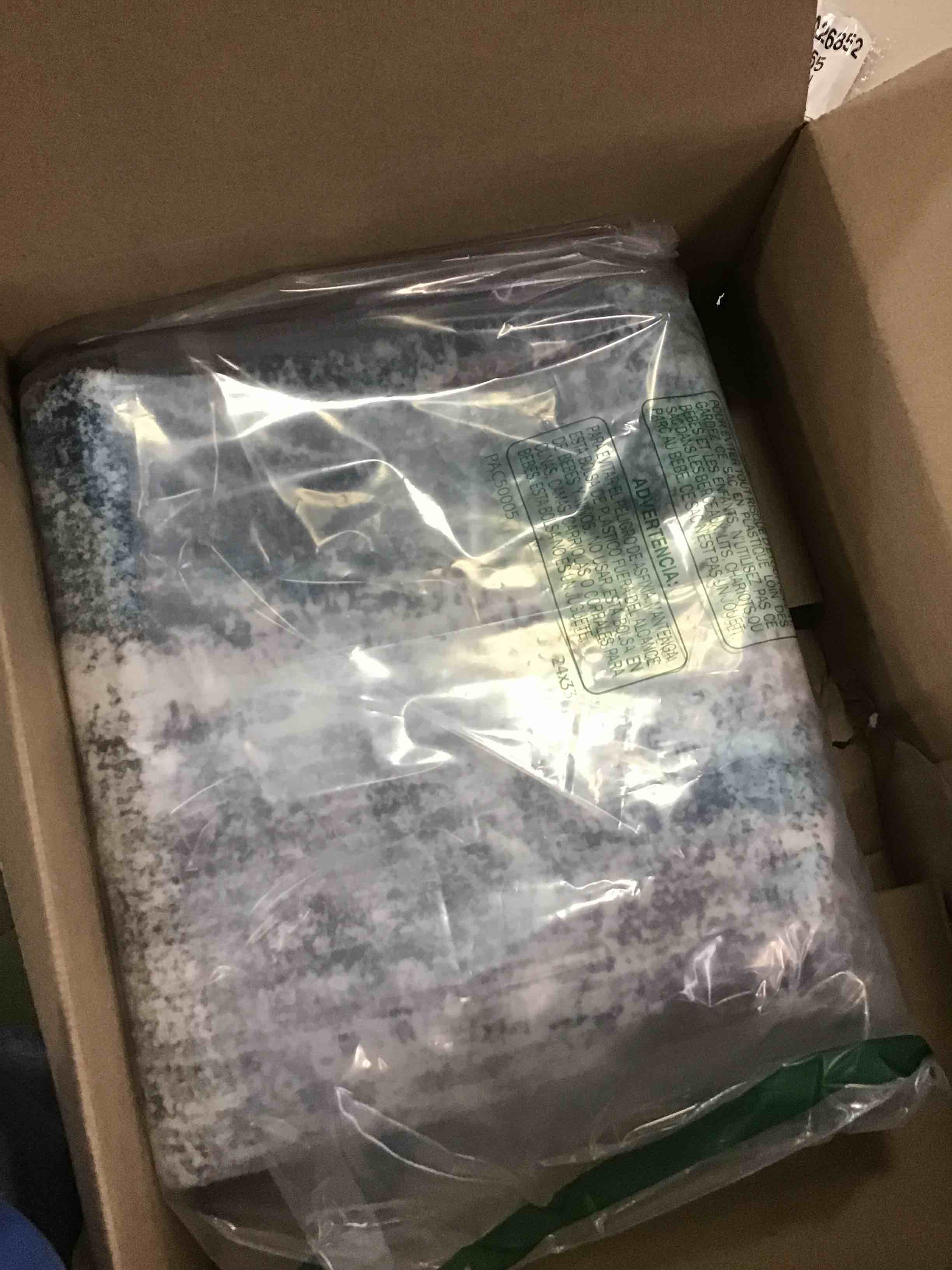https://s3.amazonaws.com/lotting-images-prod/bidfta/ORG6021931_1710767486876.jpeg