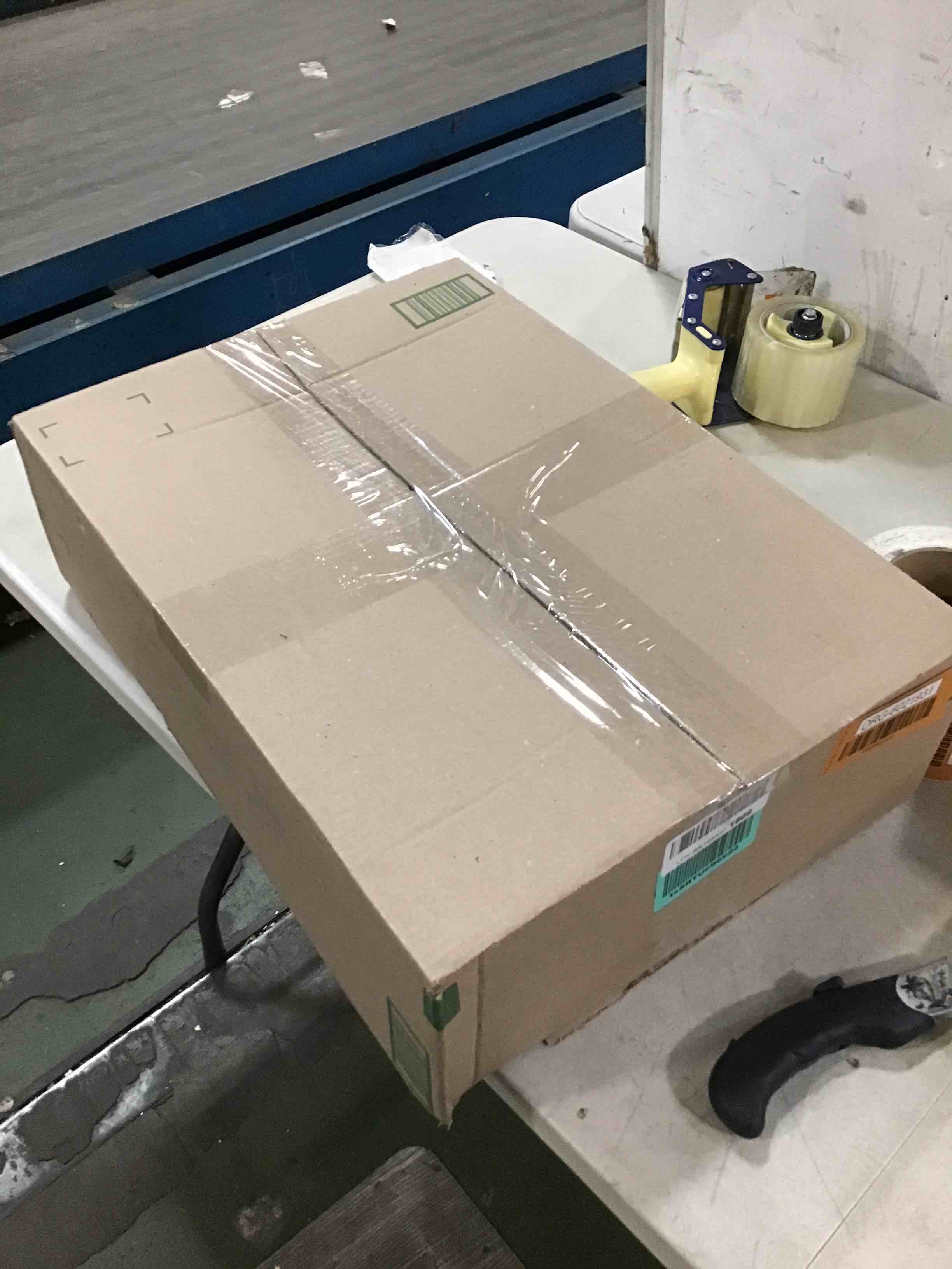 https://s3.amazonaws.com/lotting-images-prod/bidfta/ORG6021931_1710767501907.jpeg