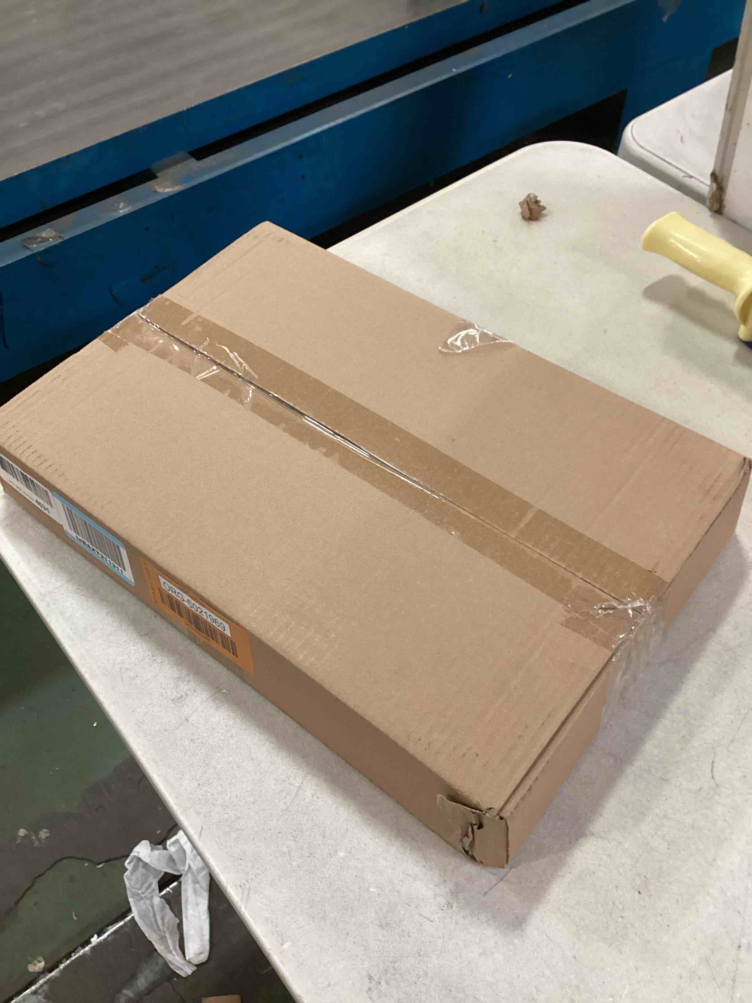 https://s3.amazonaws.com/lotting-images-prod/bidfta/ORG6021969_1710773890482.jpeg
