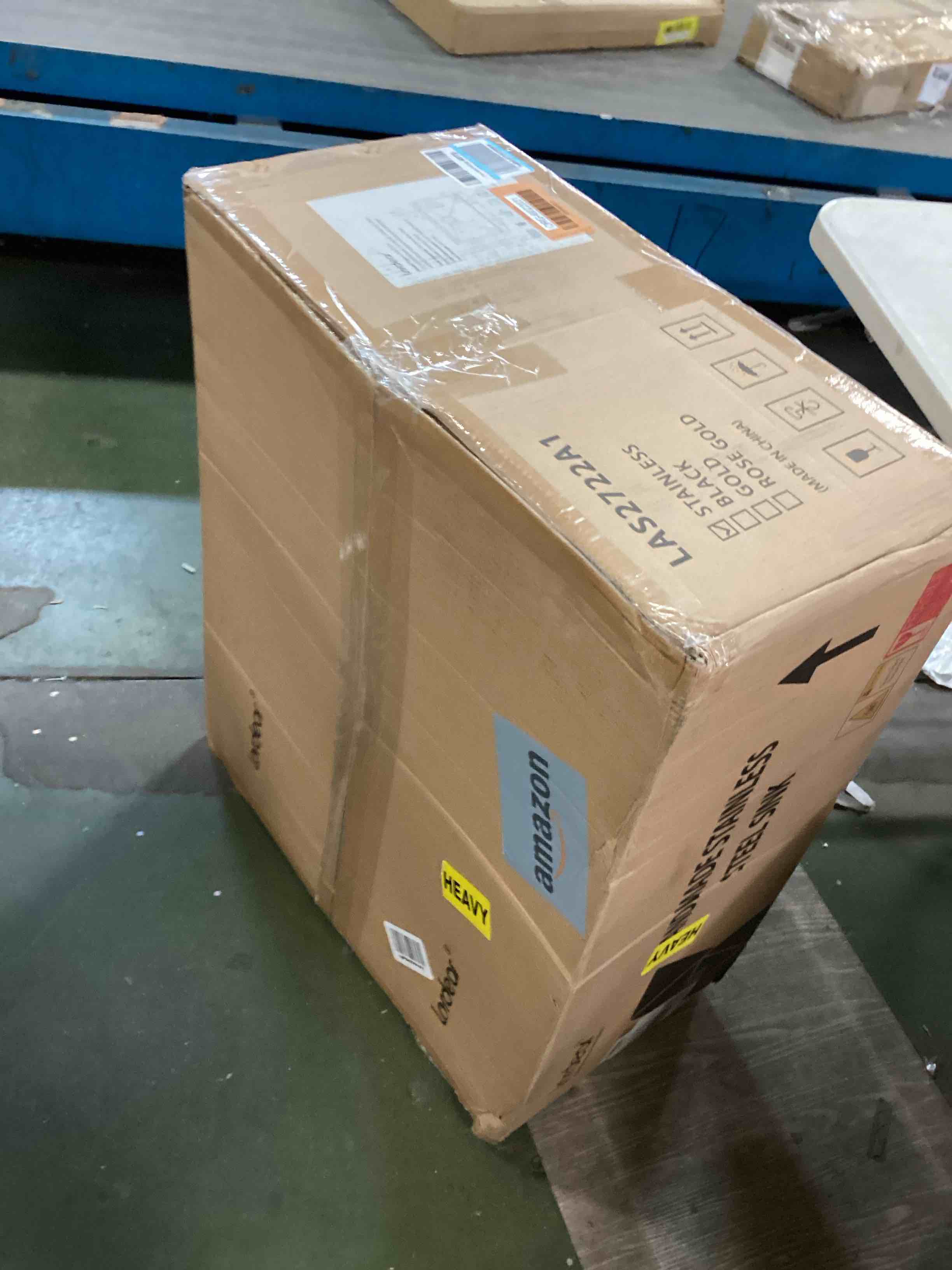 https://s3.amazonaws.com/lotting-images-prod/bidfta/ORG6022031_1710785905374.jpeg