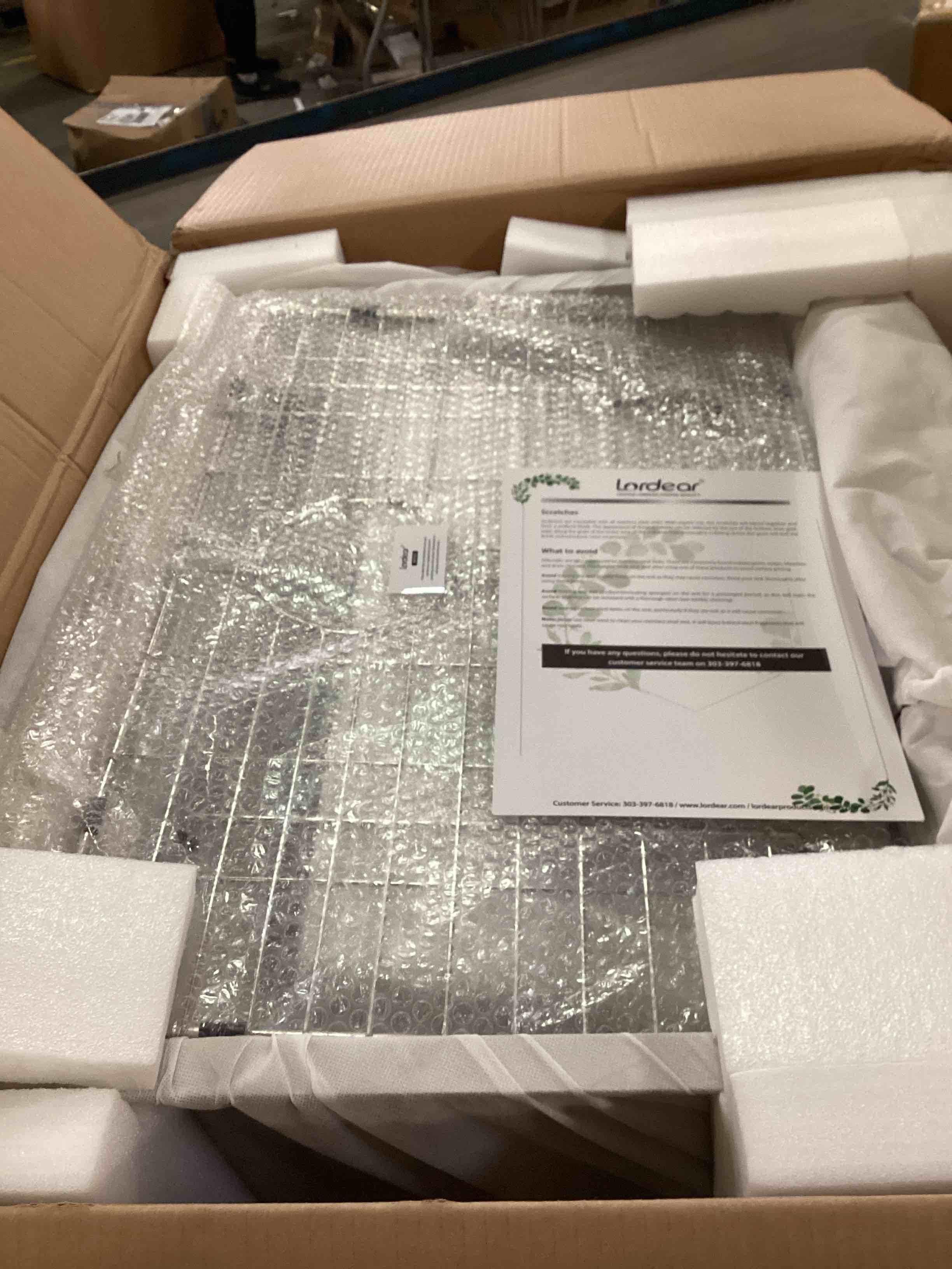 https://s3.amazonaws.com/lotting-images-prod/bidfta/ORG6022031_1710785960626.jpeg
