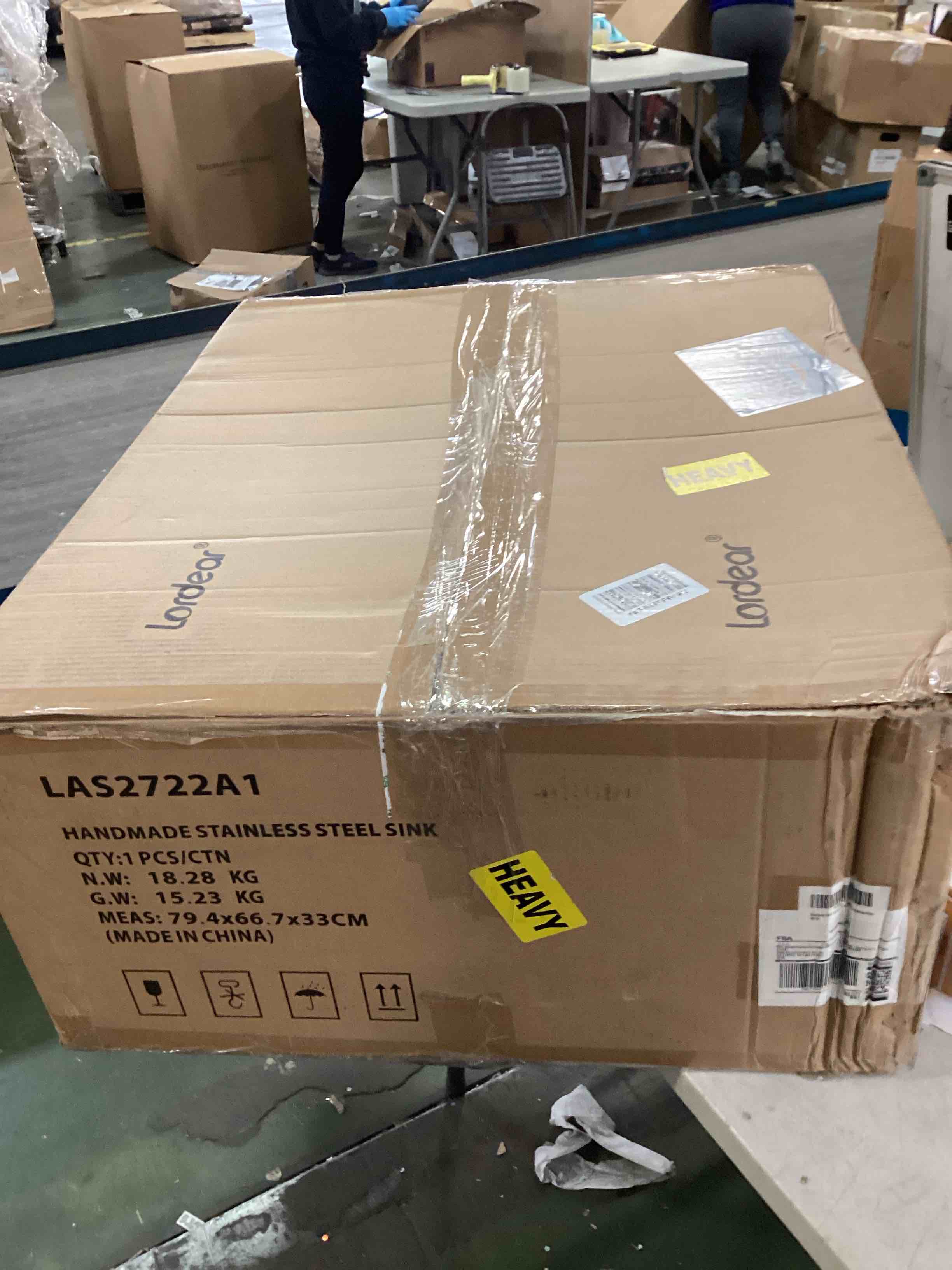 https://s3.amazonaws.com/lotting-images-prod/bidfta/ORG6022031_1710785986557.jpeg
