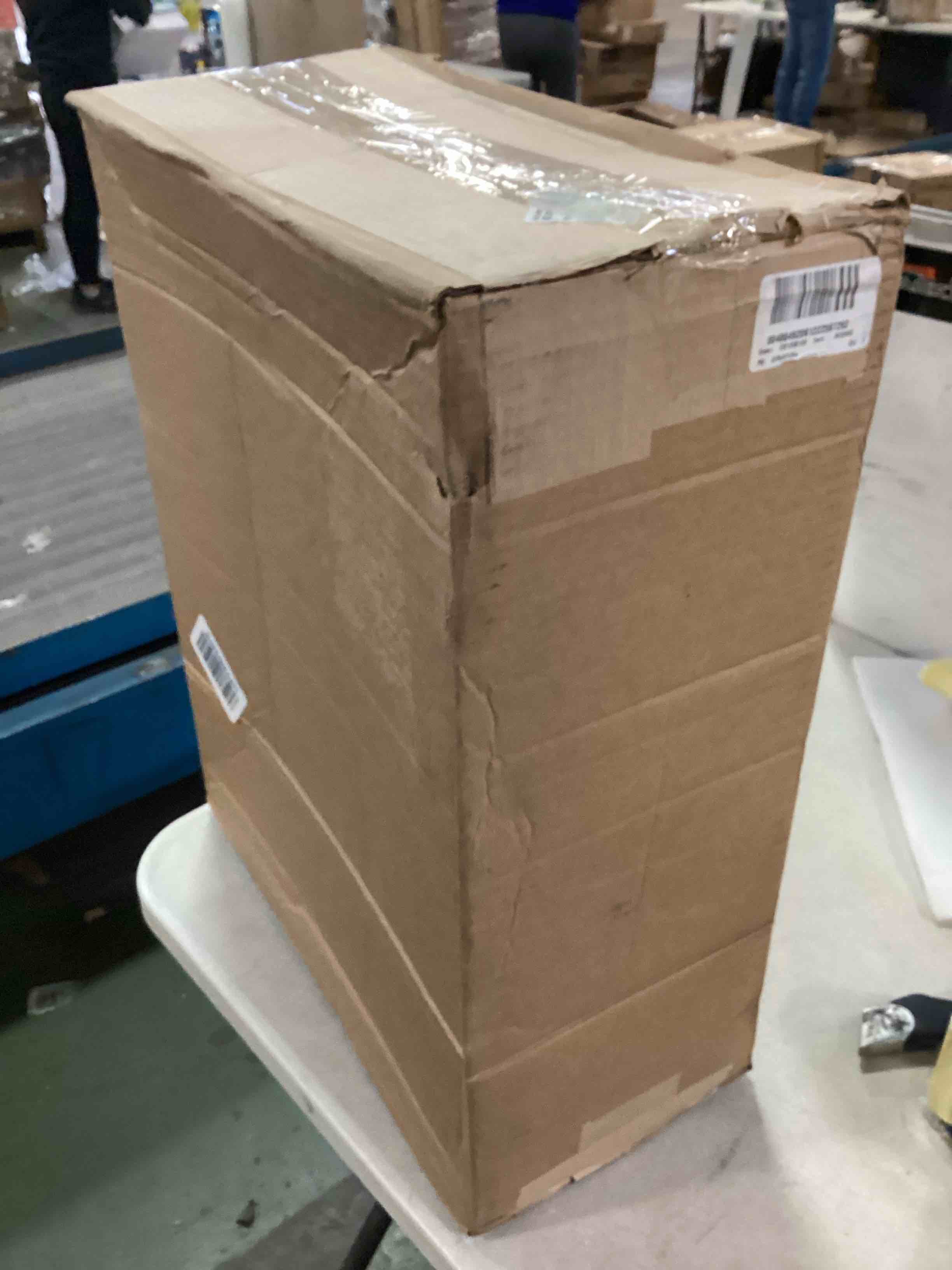 https://s3.amazonaws.com/lotting-images-prod/bidfta/ORG6022056_1710791379324.jpeg