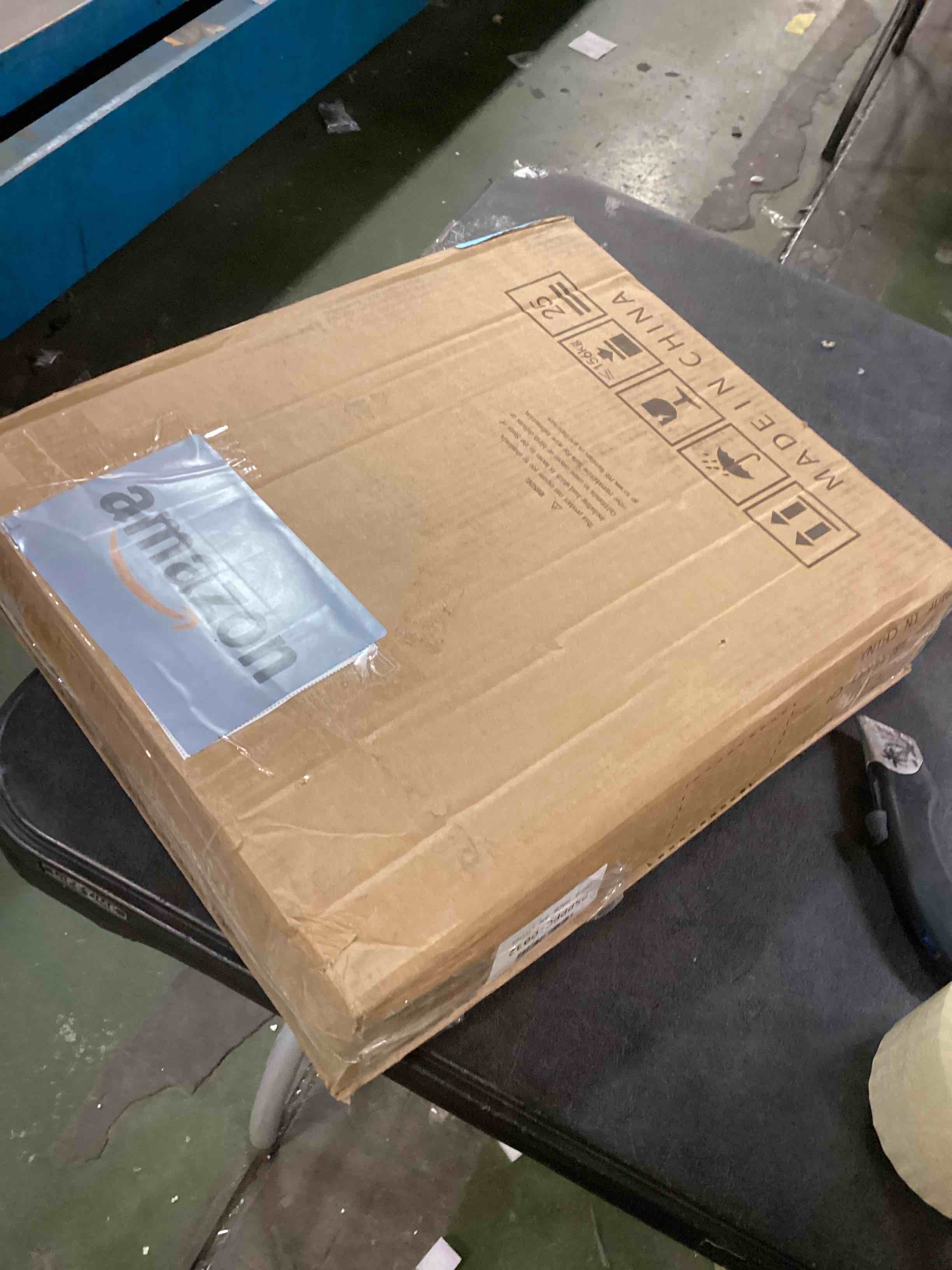 https://s3.amazonaws.com/lotting-images-prod/bidfta/ORG6022103_1710853260767.jpeg