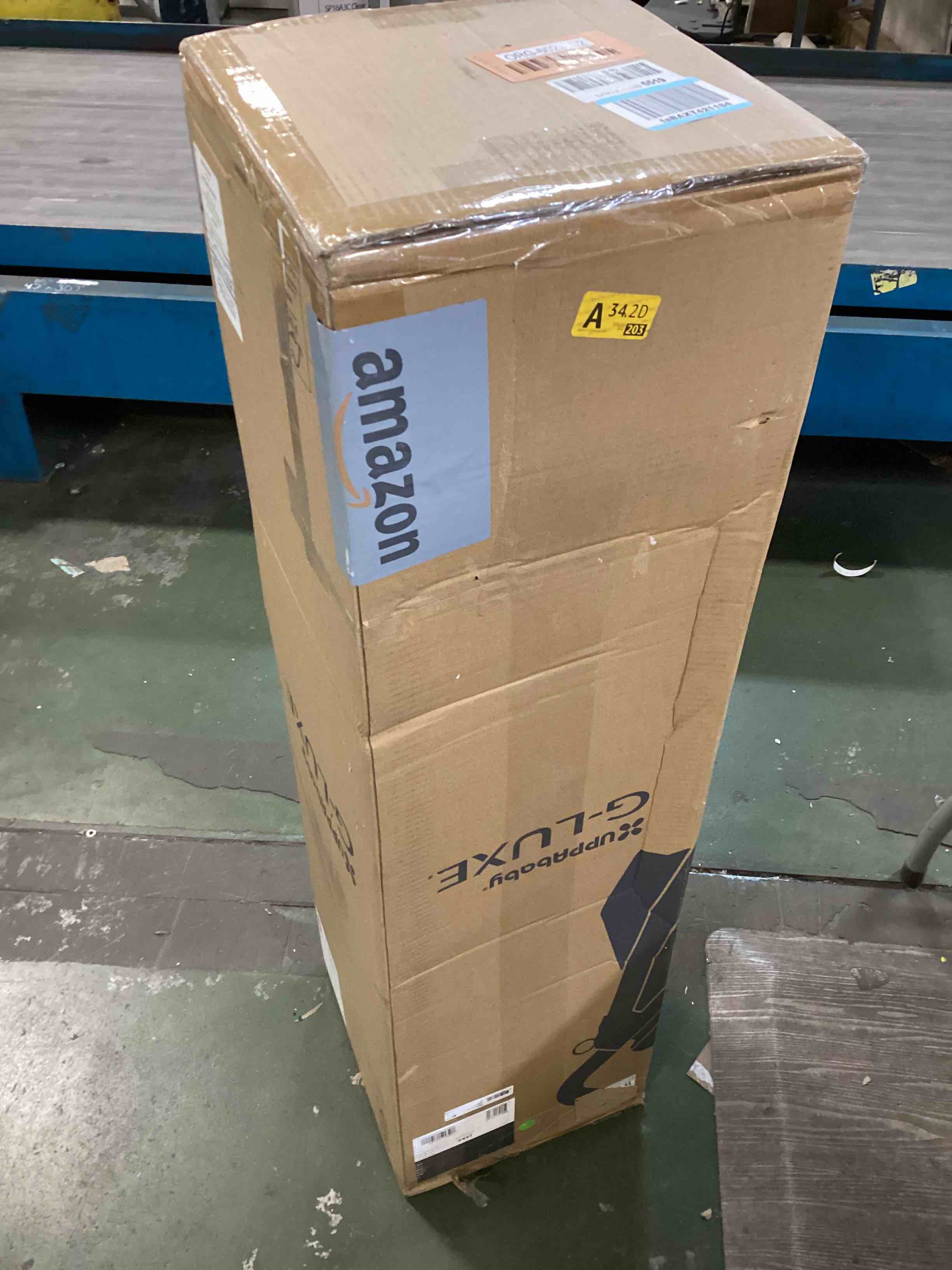 https://s3.amazonaws.com/lotting-images-prod/bidfta/ORG6022152_1710861218716.jpeg
