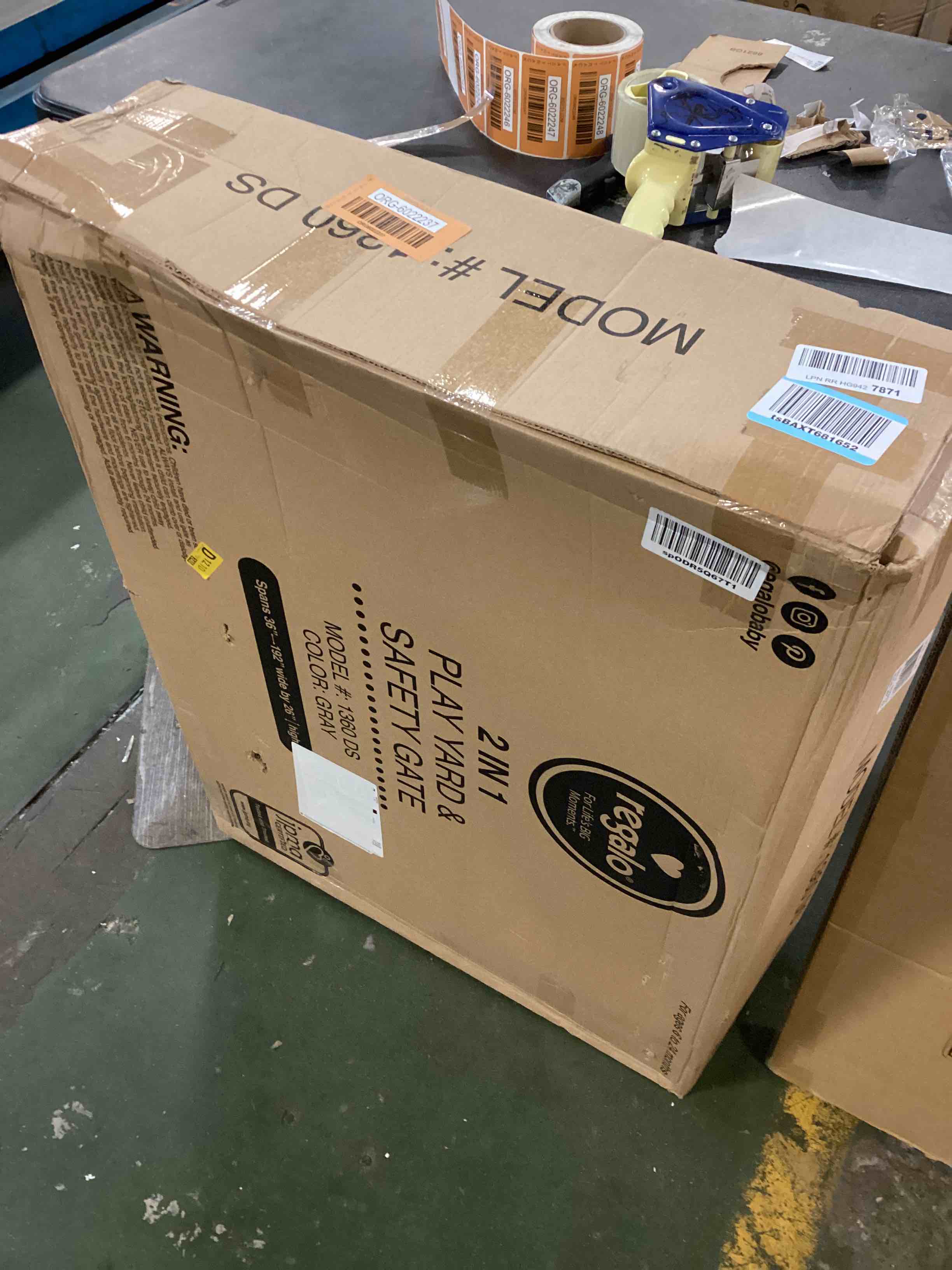 https://s3.amazonaws.com/lotting-images-prod/bidfta/ORG6022237_1710876963600.jpeg
