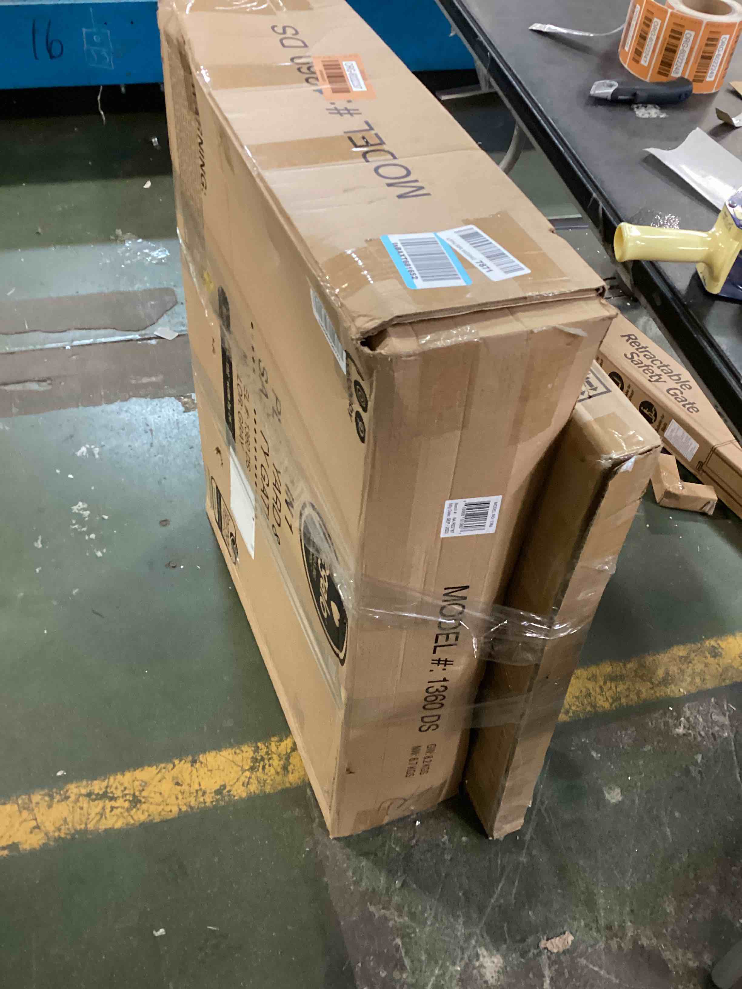 https://s3.amazonaws.com/lotting-images-prod/bidfta/ORG6022237_1710877028548.jpeg