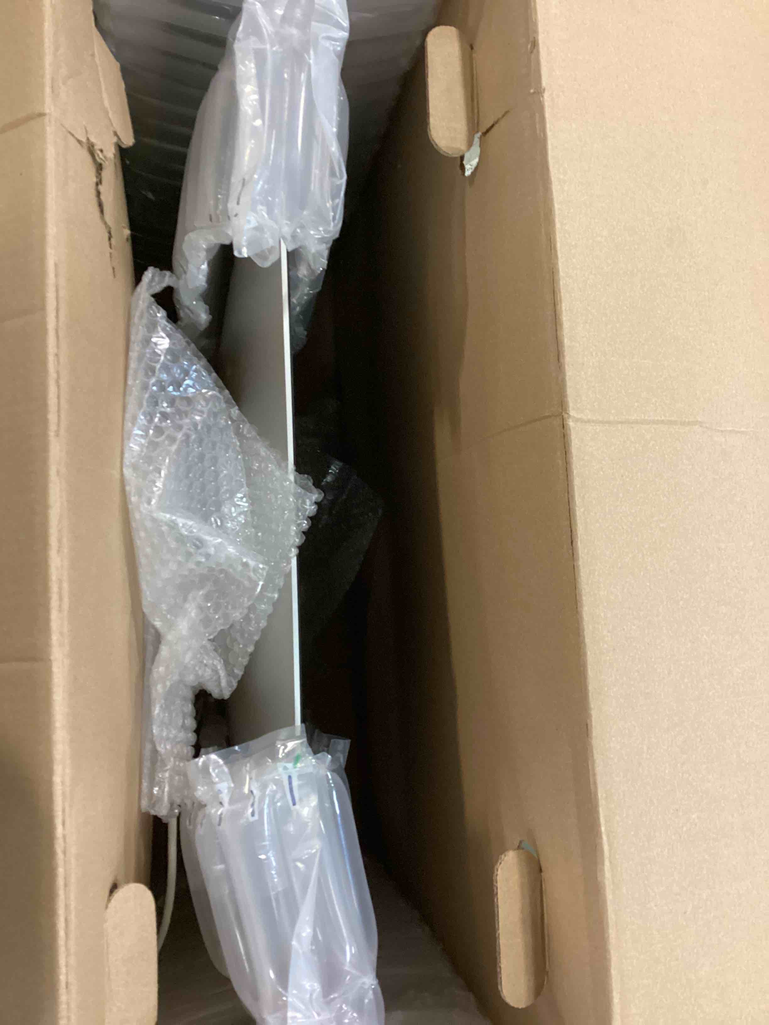 https://s3.amazonaws.com/lotting-images-prod/bidfta/ORG6022288_1710939694365.jpeg