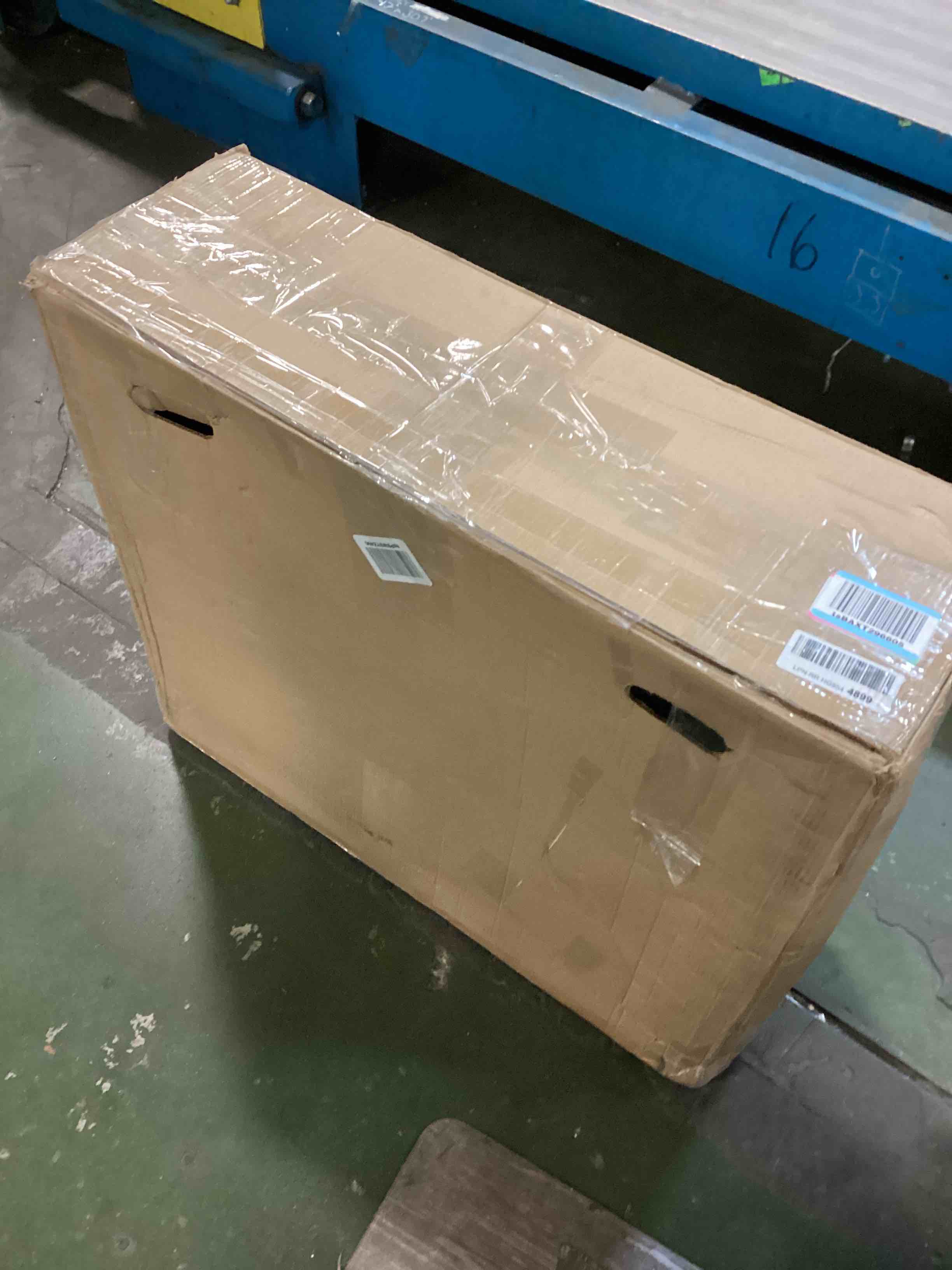 https://s3.amazonaws.com/lotting-images-prod/bidfta/ORG6022288_1710939732569.jpeg