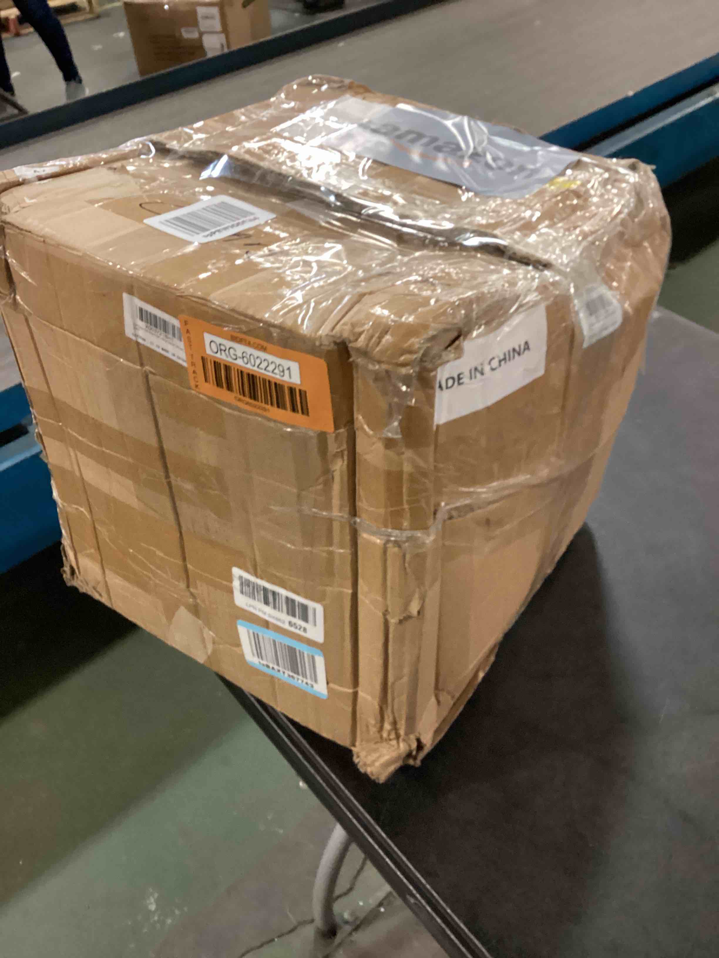 https://s3.amazonaws.com/lotting-images-prod/bidfta/ORG6022291_1710940138379.jpeg