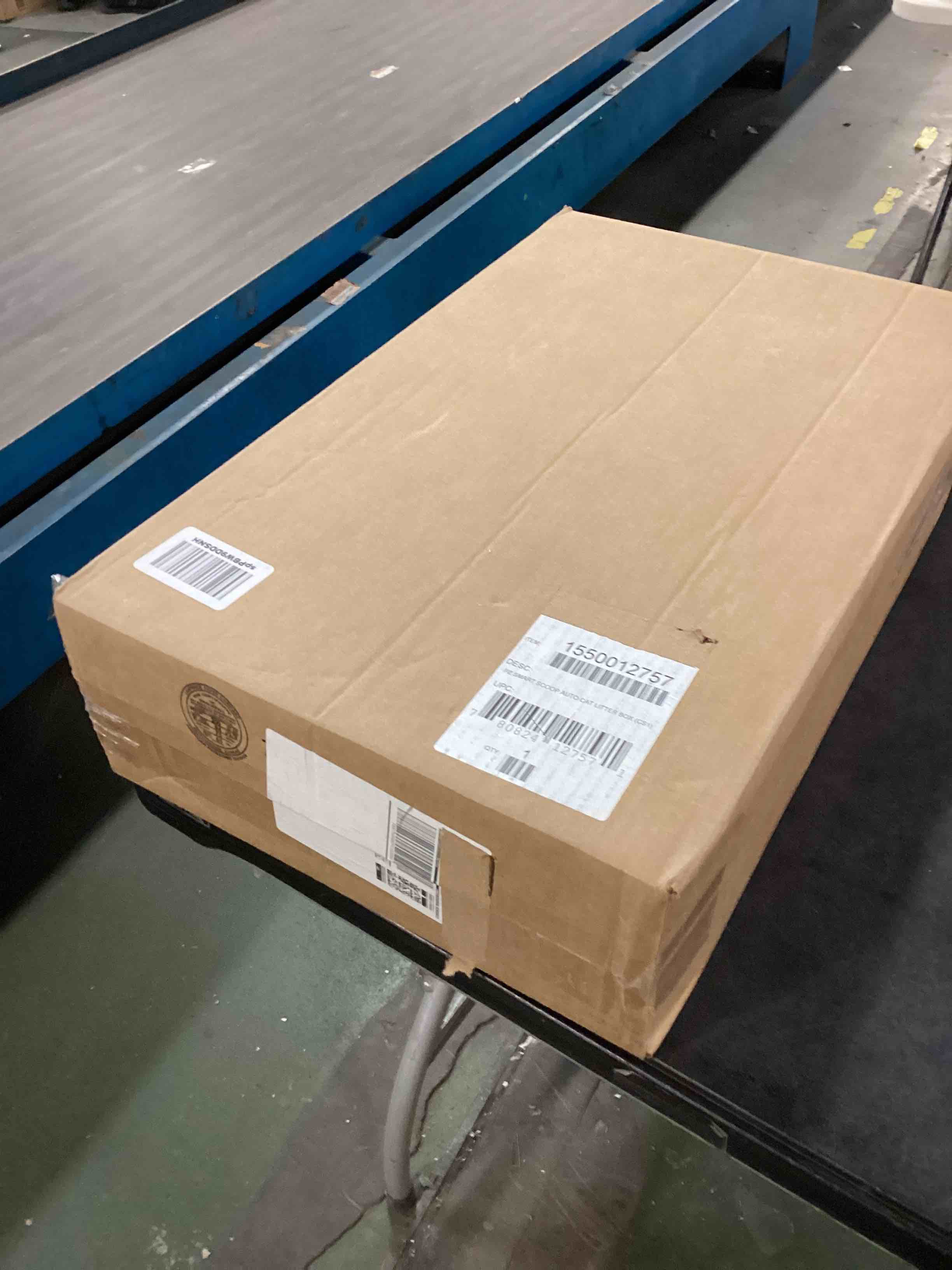 https://s3.amazonaws.com/lotting-images-prod/bidfta/ORG6022297_1710942843694.jpeg