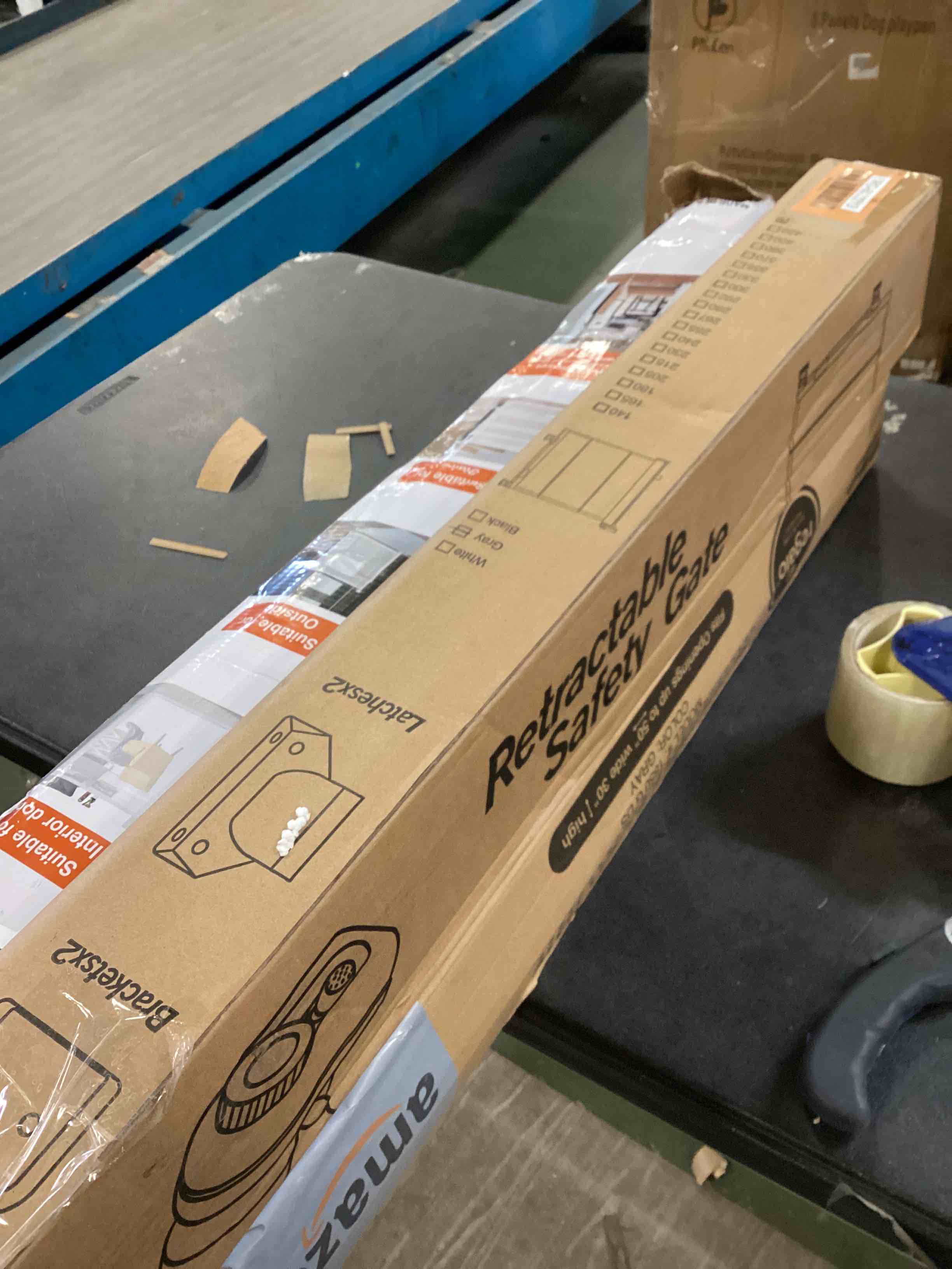 https://s3.amazonaws.com/lotting-images-prod/bidfta/ORG6022357_1710950826607.jpeg
