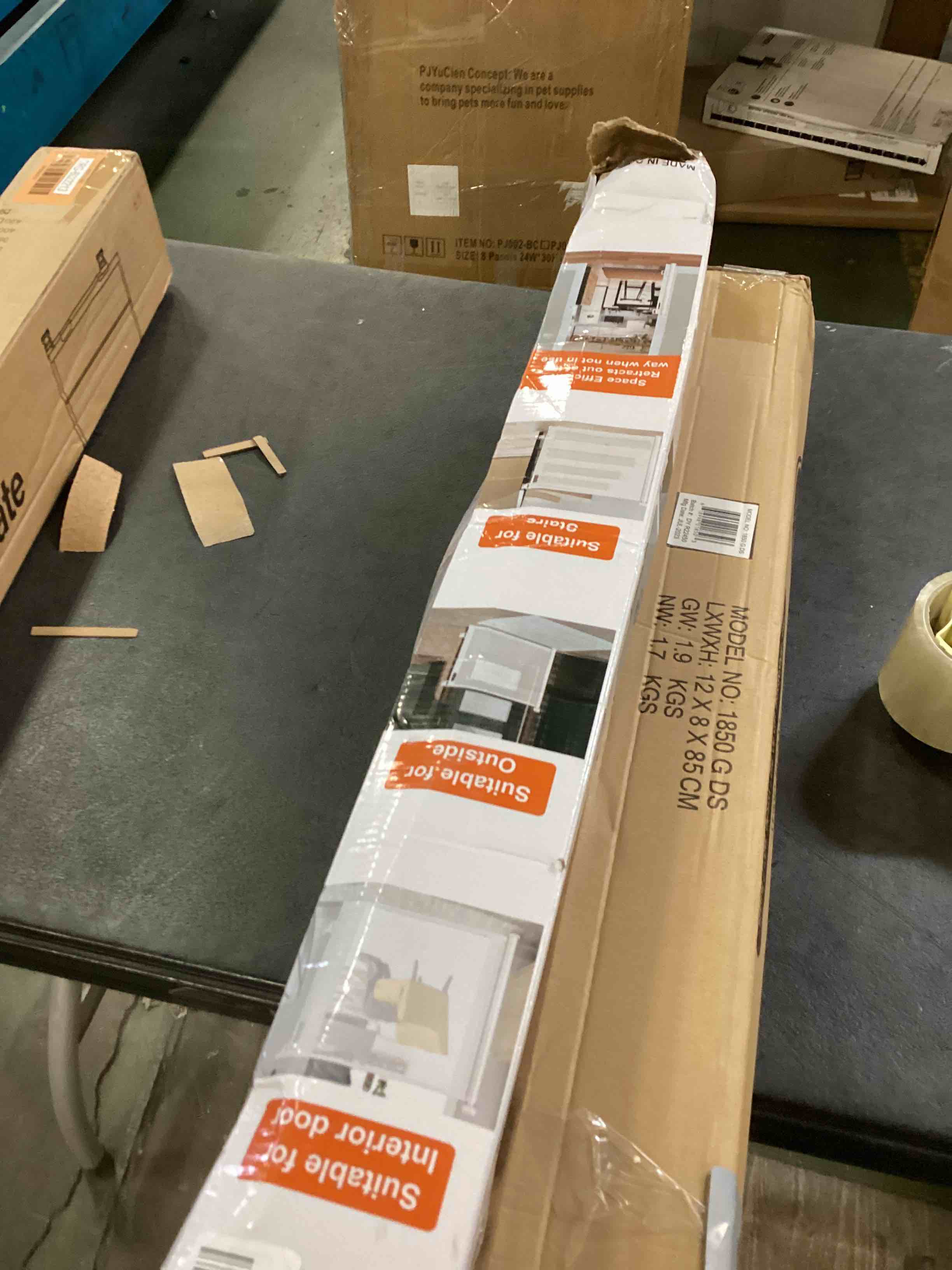 https://s3.amazonaws.com/lotting-images-prod/bidfta/ORG6022357_1710950832256.jpeg