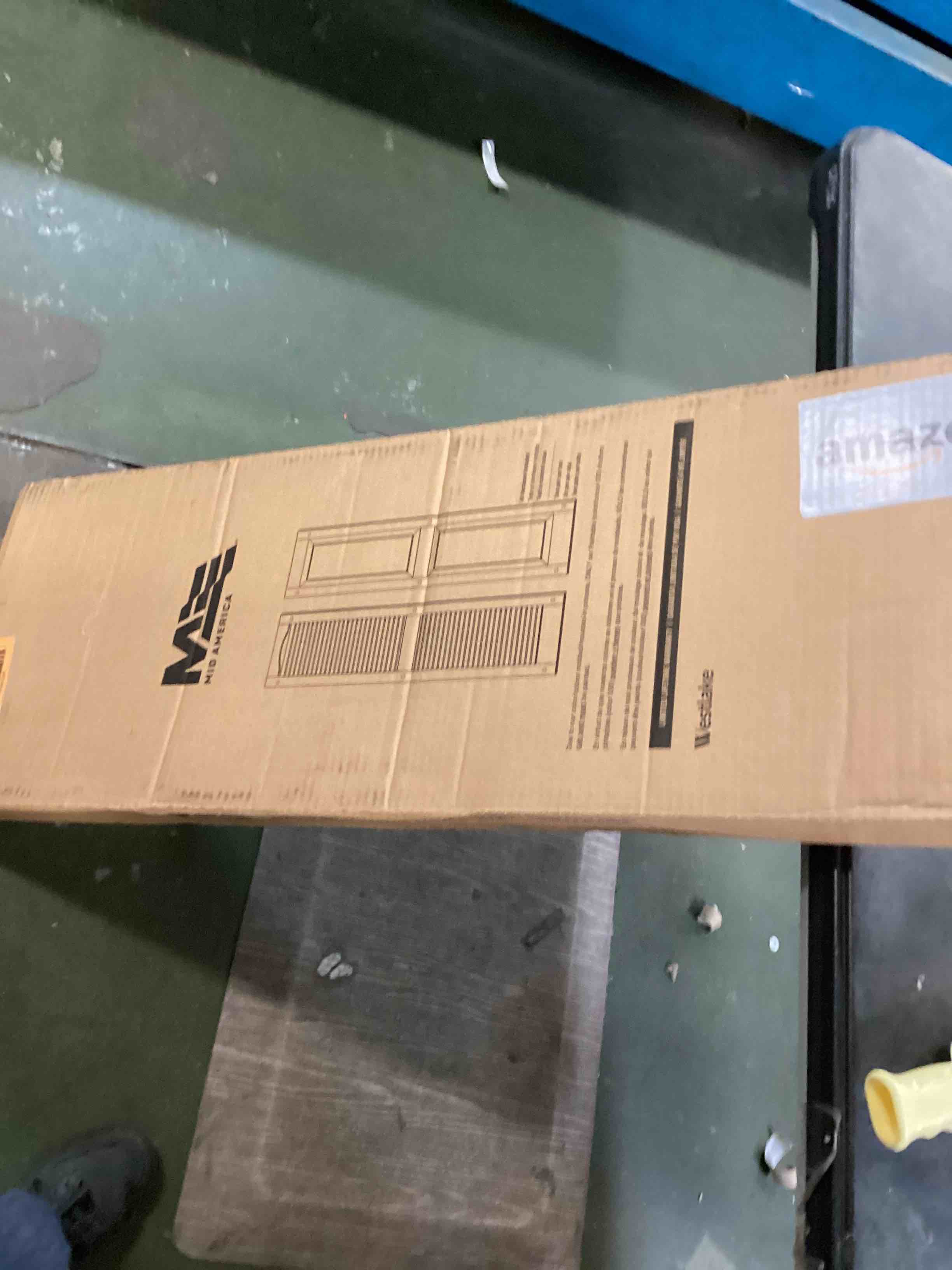 https://s3.amazonaws.com/lotting-images-prod/bidfta/ORG6022360_1710951509926.jpeg
