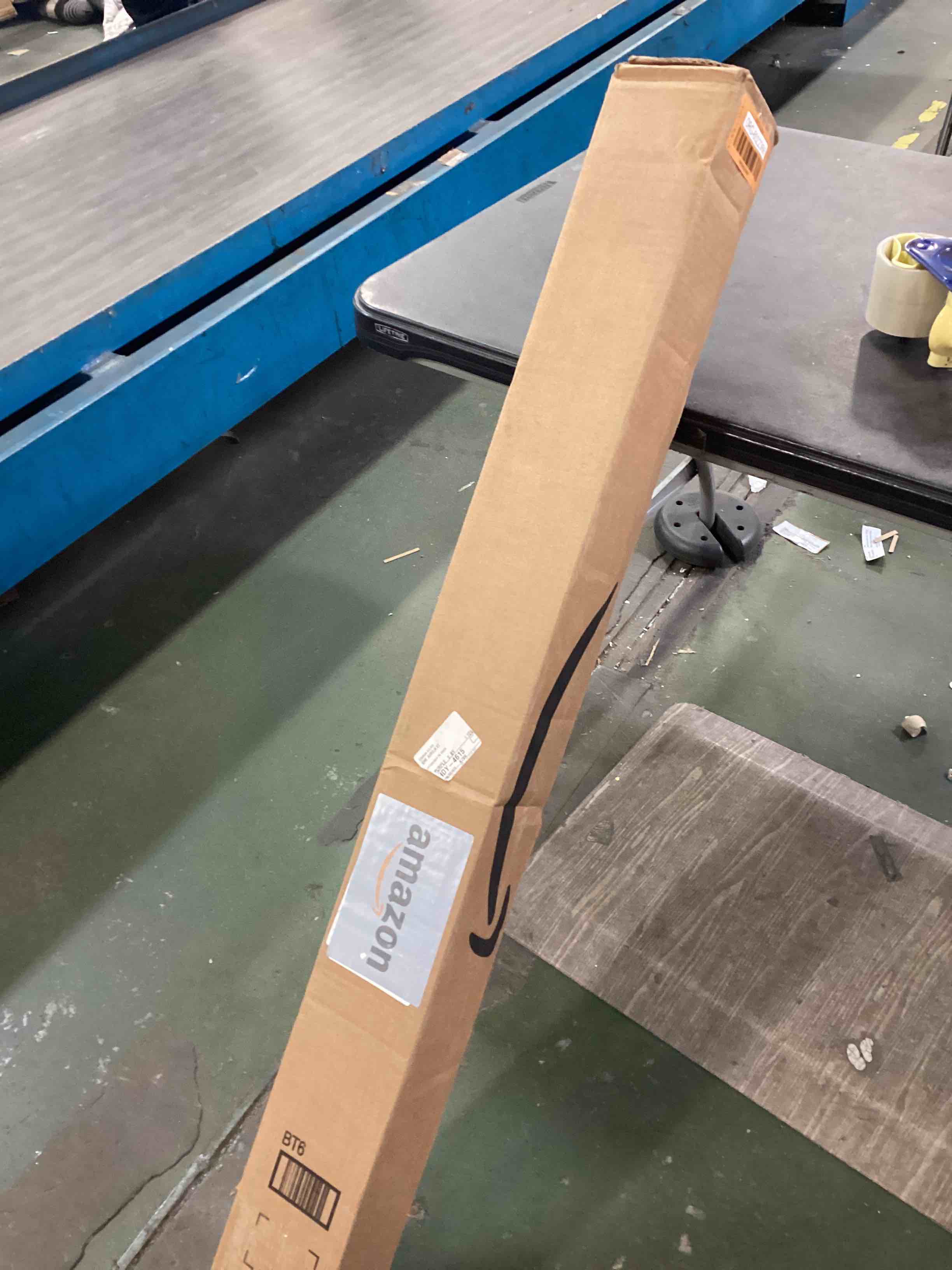 https://s3.amazonaws.com/lotting-images-prod/bidfta/ORG6022366_1710952413857.jpeg