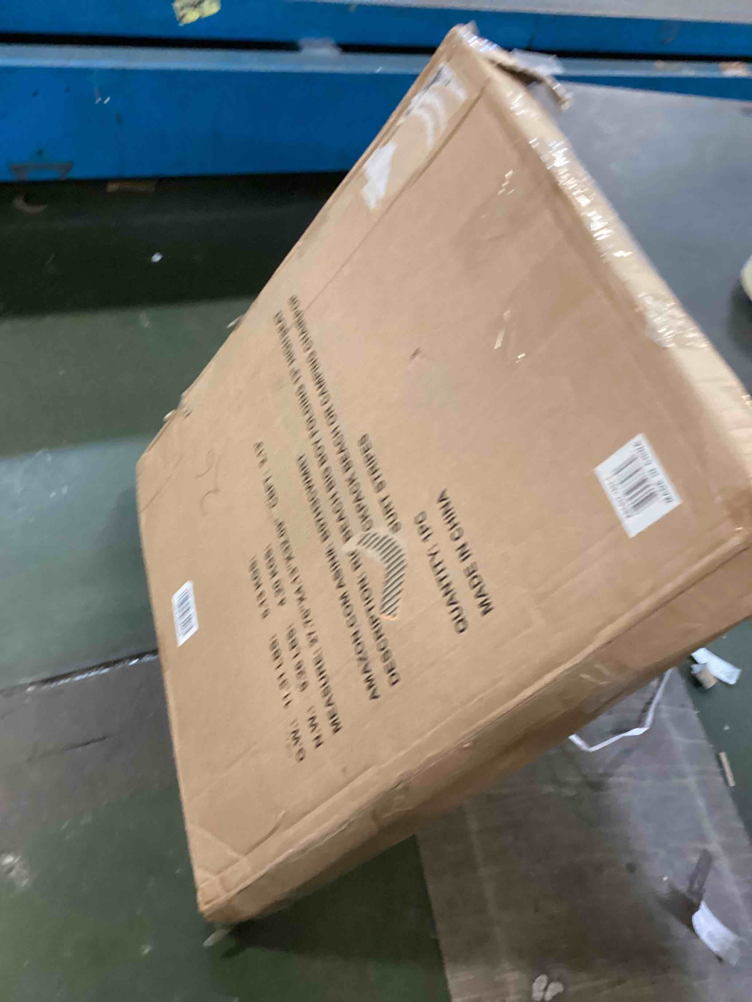https://s3.amazonaws.com/lotting-images-prod/bidfta/ORG6022405_1710960283654.jpeg