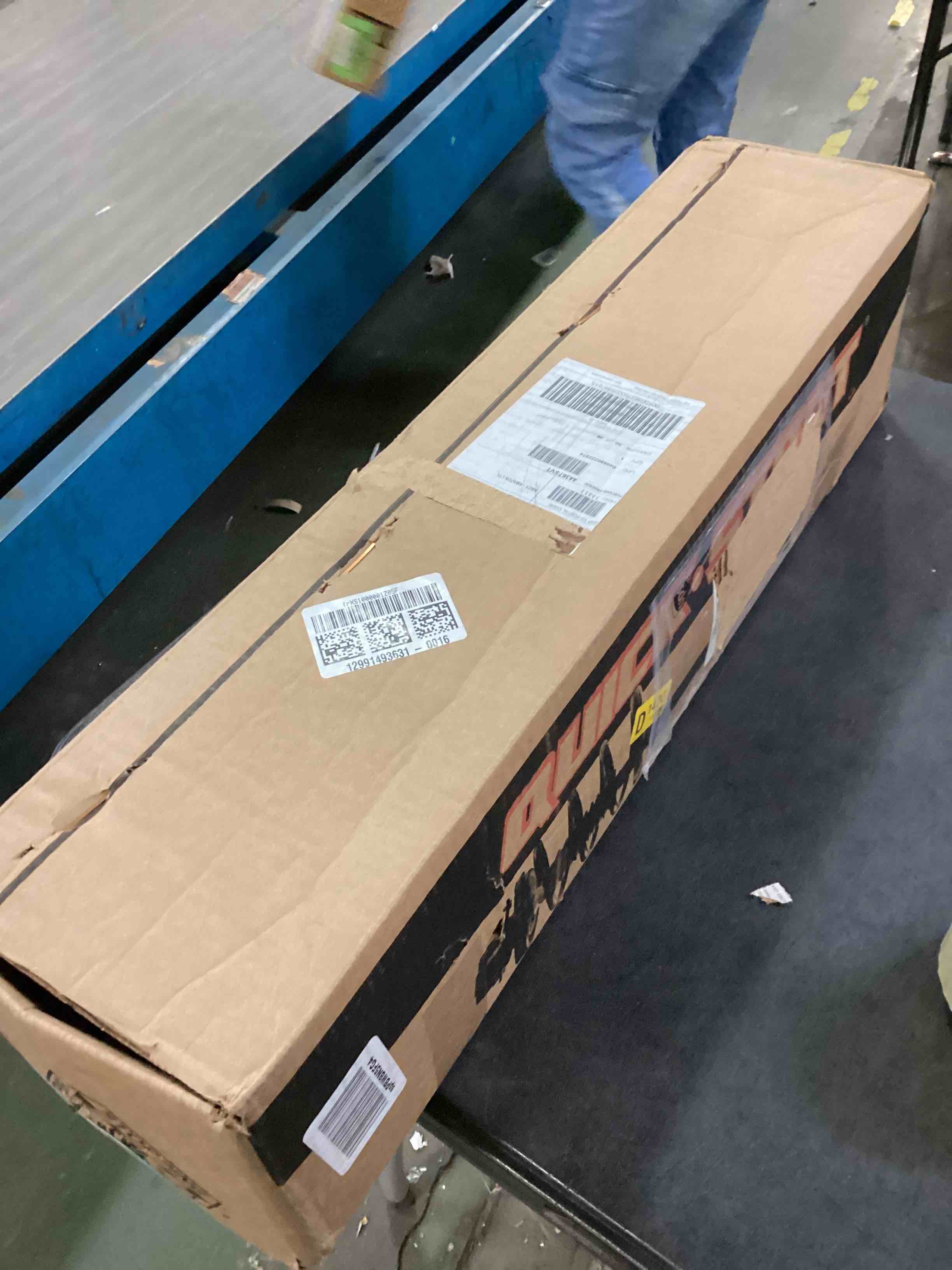 https://s3.amazonaws.com/lotting-images-prod/bidfta/ORG6022416_1710962766163.jpeg