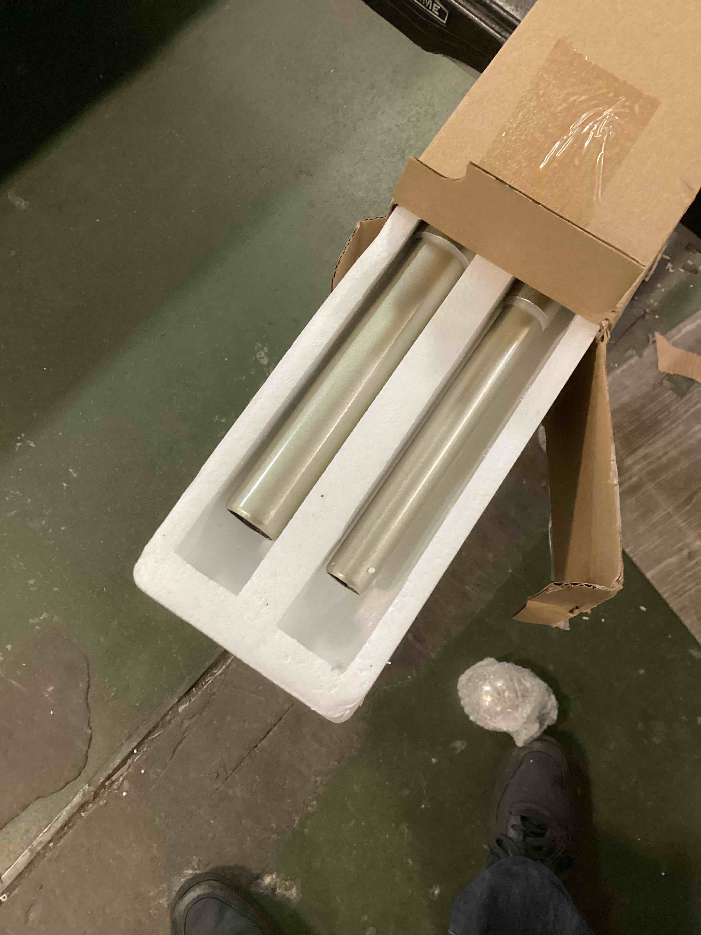 https://s3.amazonaws.com/lotting-images-prod/bidfta/ORG6022443_1710966195578.jpeg