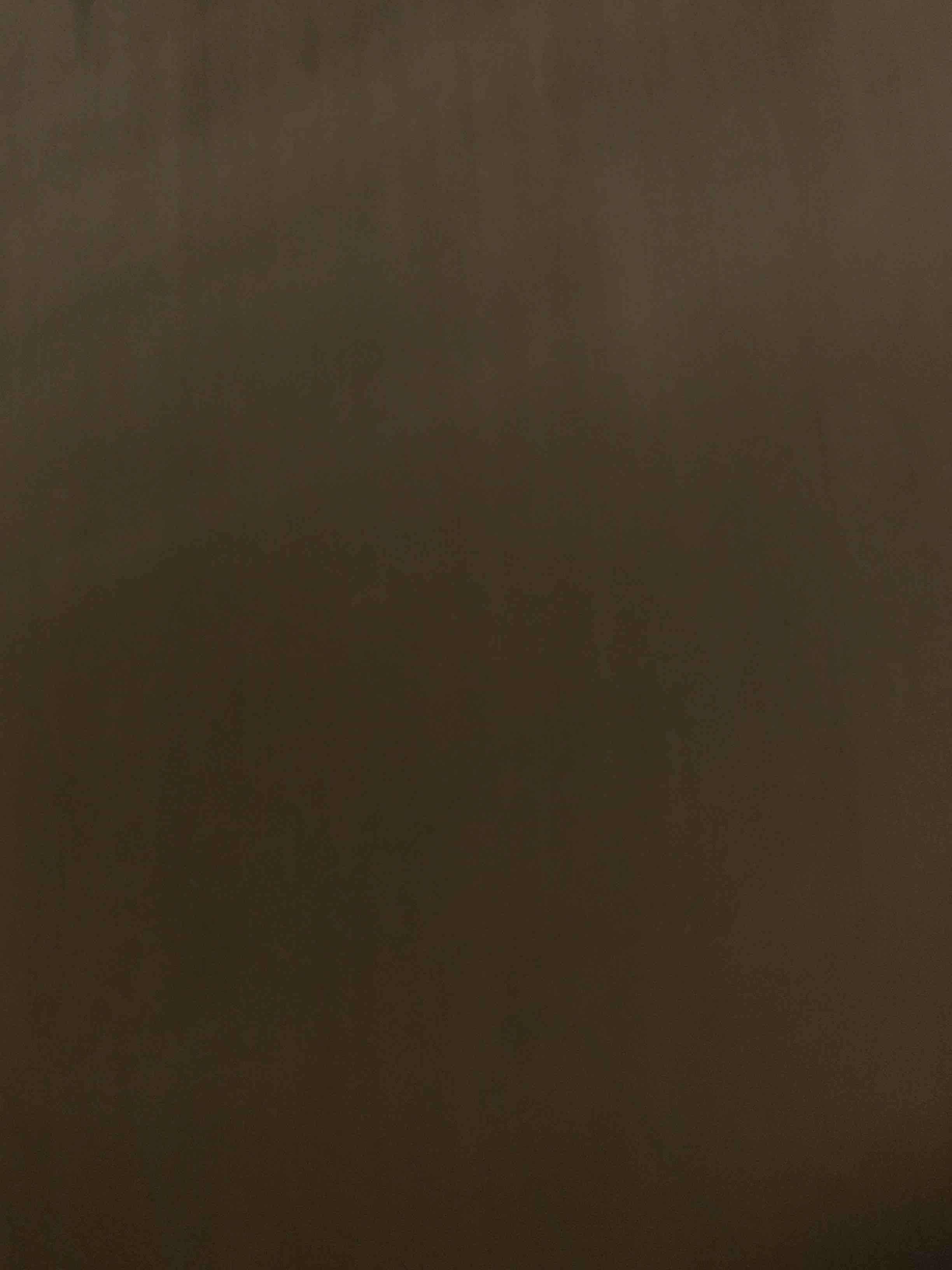 https://s3.amazonaws.com/lotting-images-prod/bidfta/ORG6022508_1711032528525.jpeg