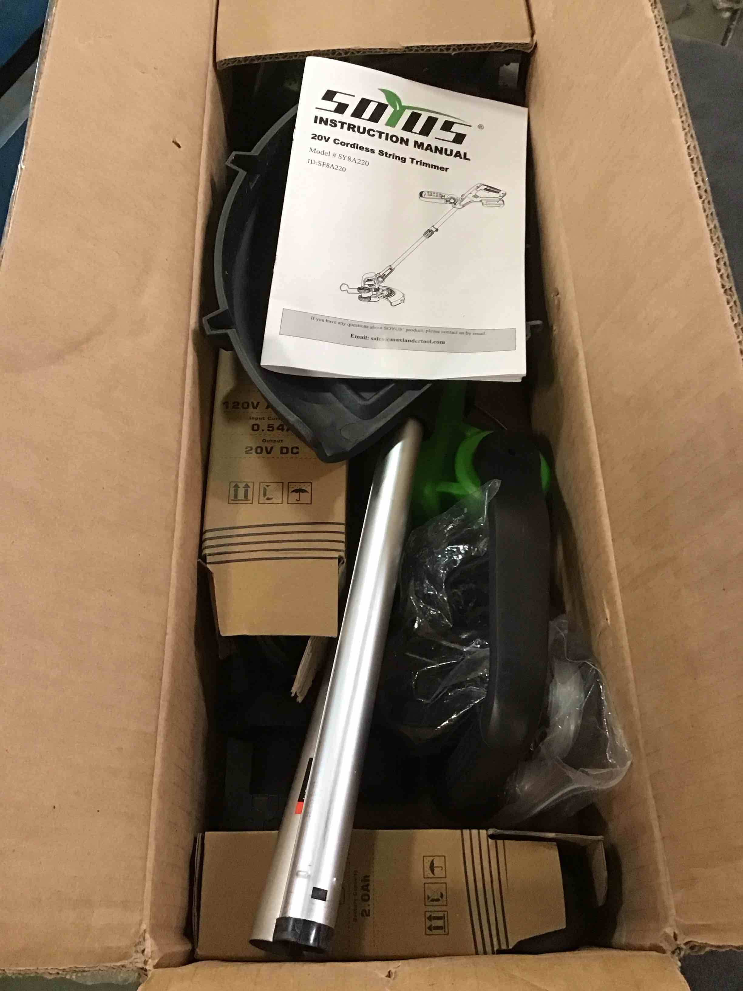 https://s3.amazonaws.com/lotting-images-prod/bidfta/ORG6022535_1711035322519.jpeg