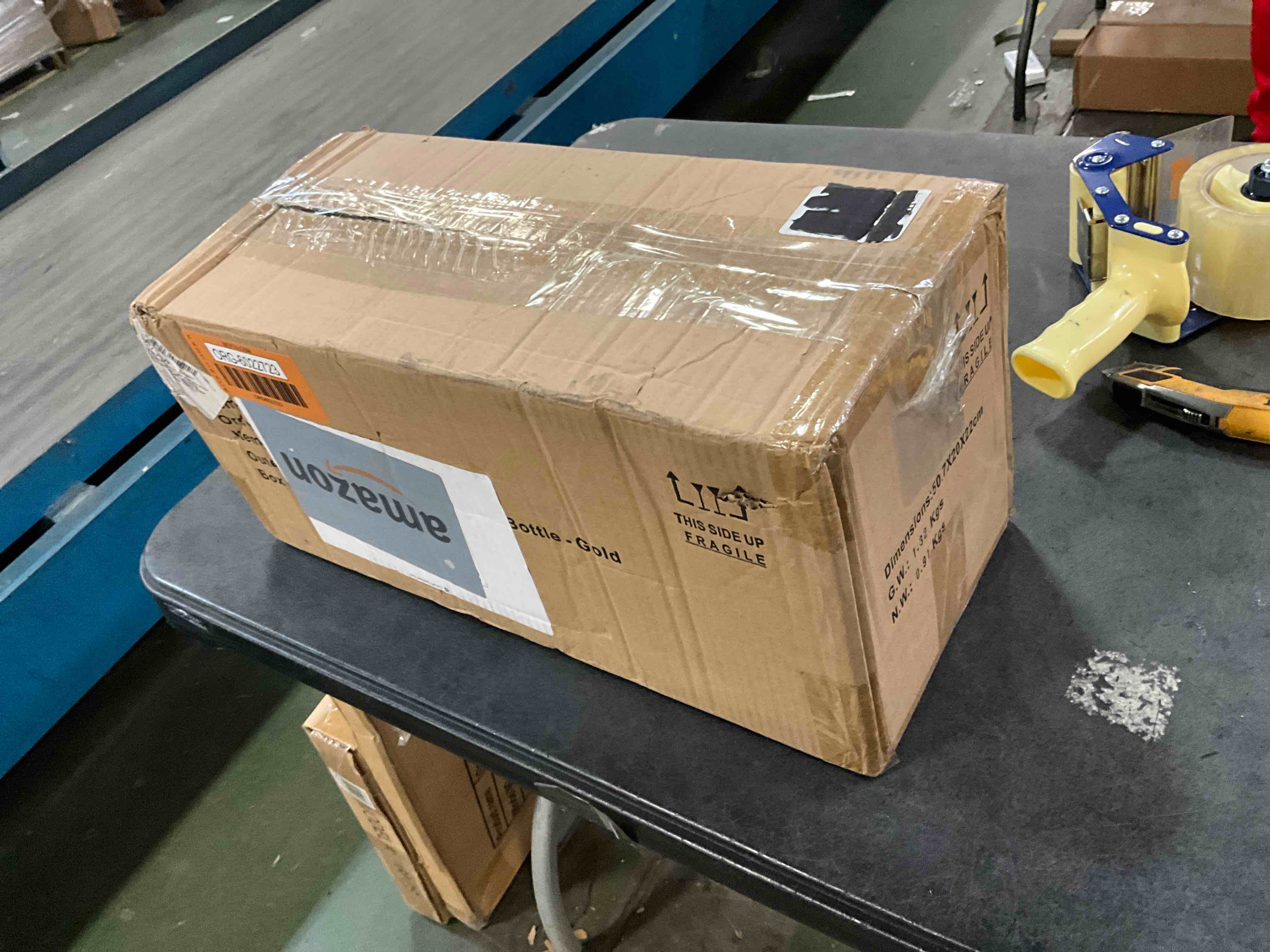 https://s3.amazonaws.com/lotting-images-prod/bidfta/ORG6022723_1711200951759.jpeg