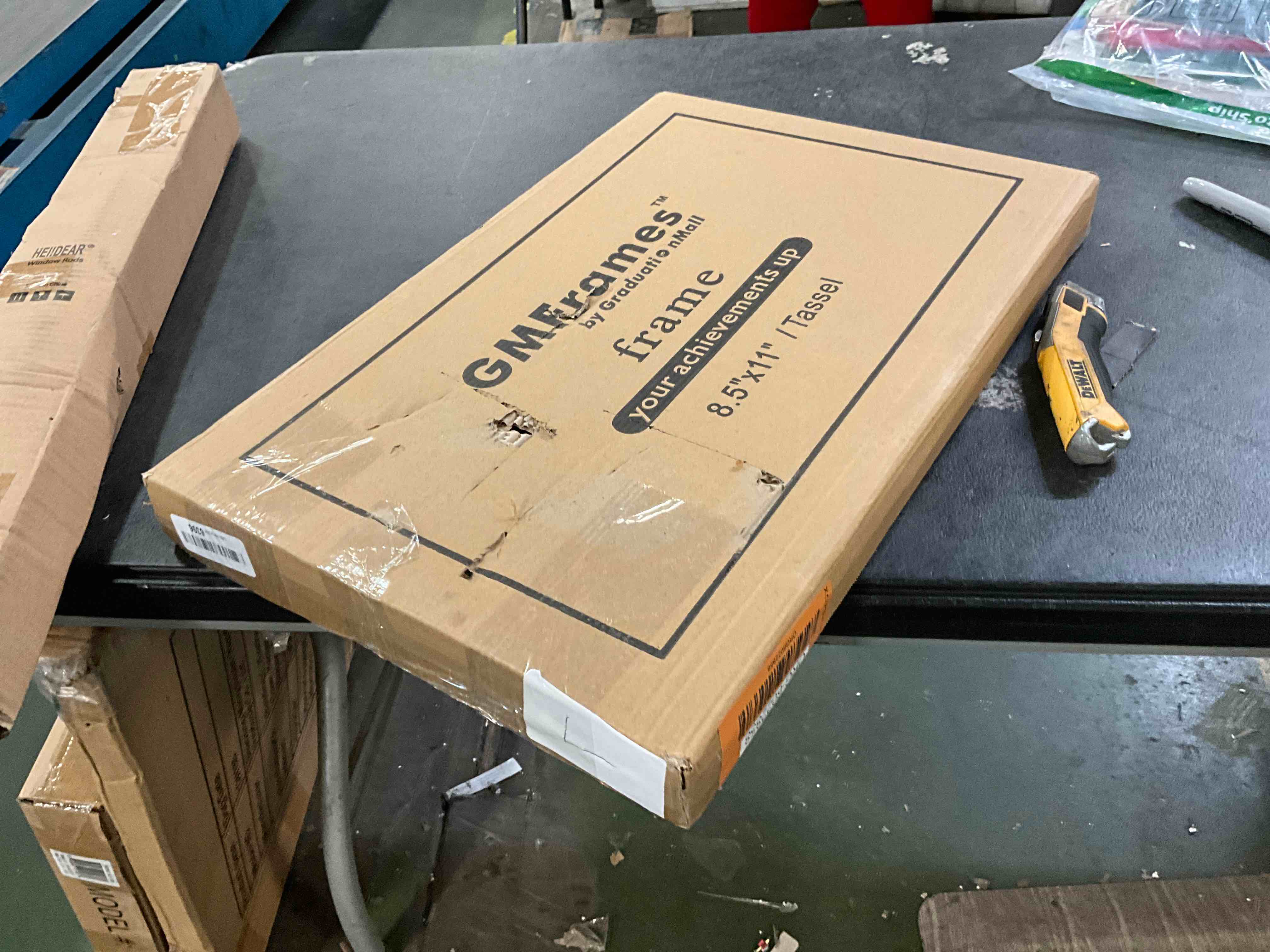 https://s3.amazonaws.com/lotting-images-prod/bidfta/ORG6022858_1711218623727.jpeg