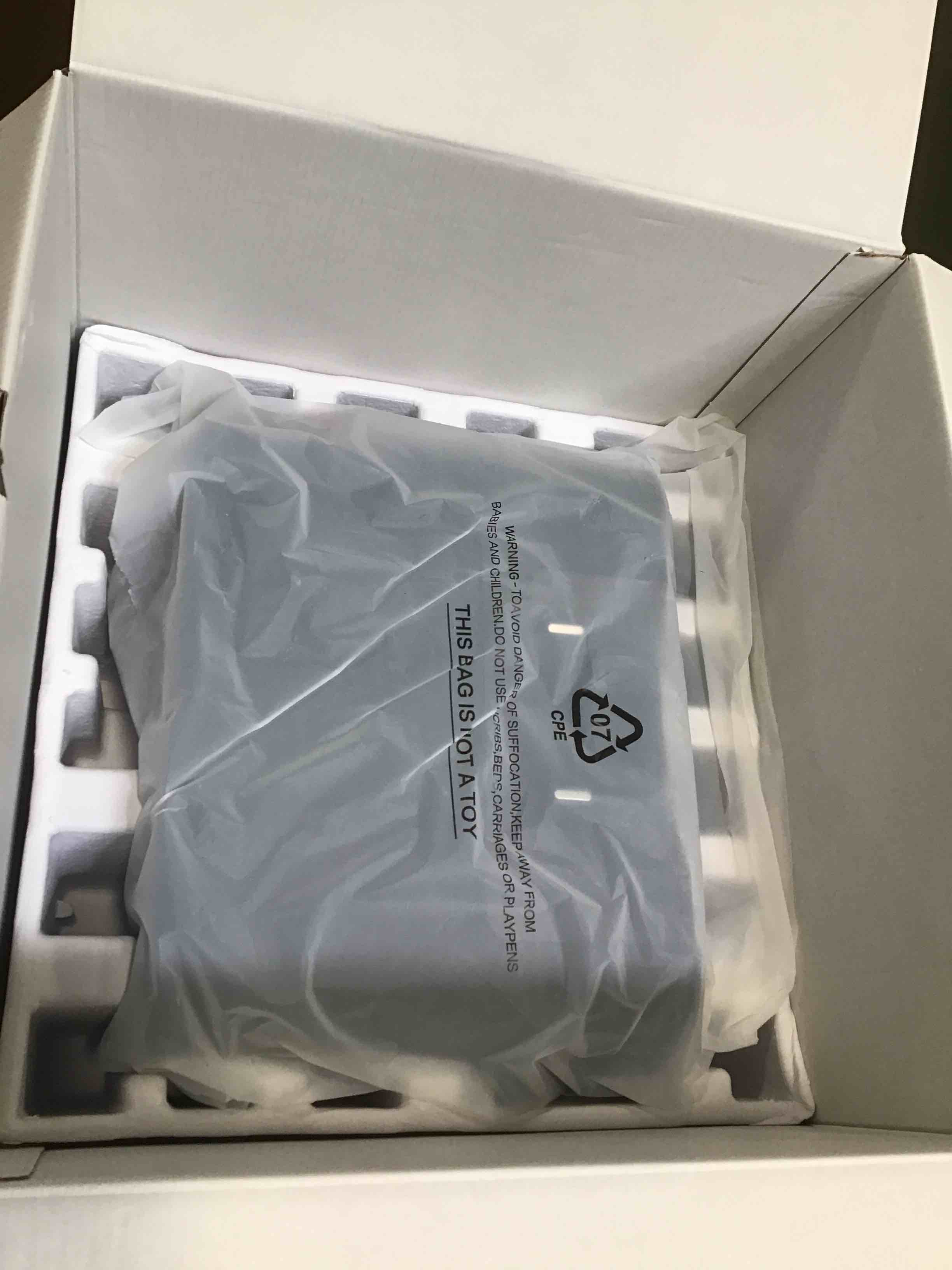 https://s3.amazonaws.com/lotting-images-prod/bidfta/ORG6023280_1711998326495.jpeg