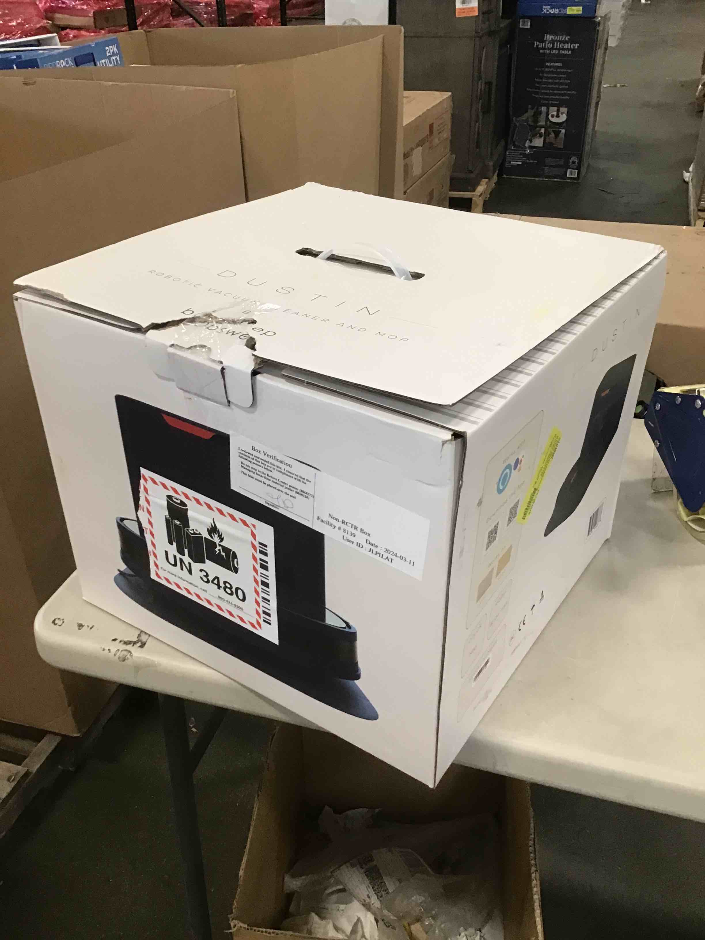 https://s3.amazonaws.com/lotting-images-prod/bidfta/ORG6023396_1712071461388.jpeg