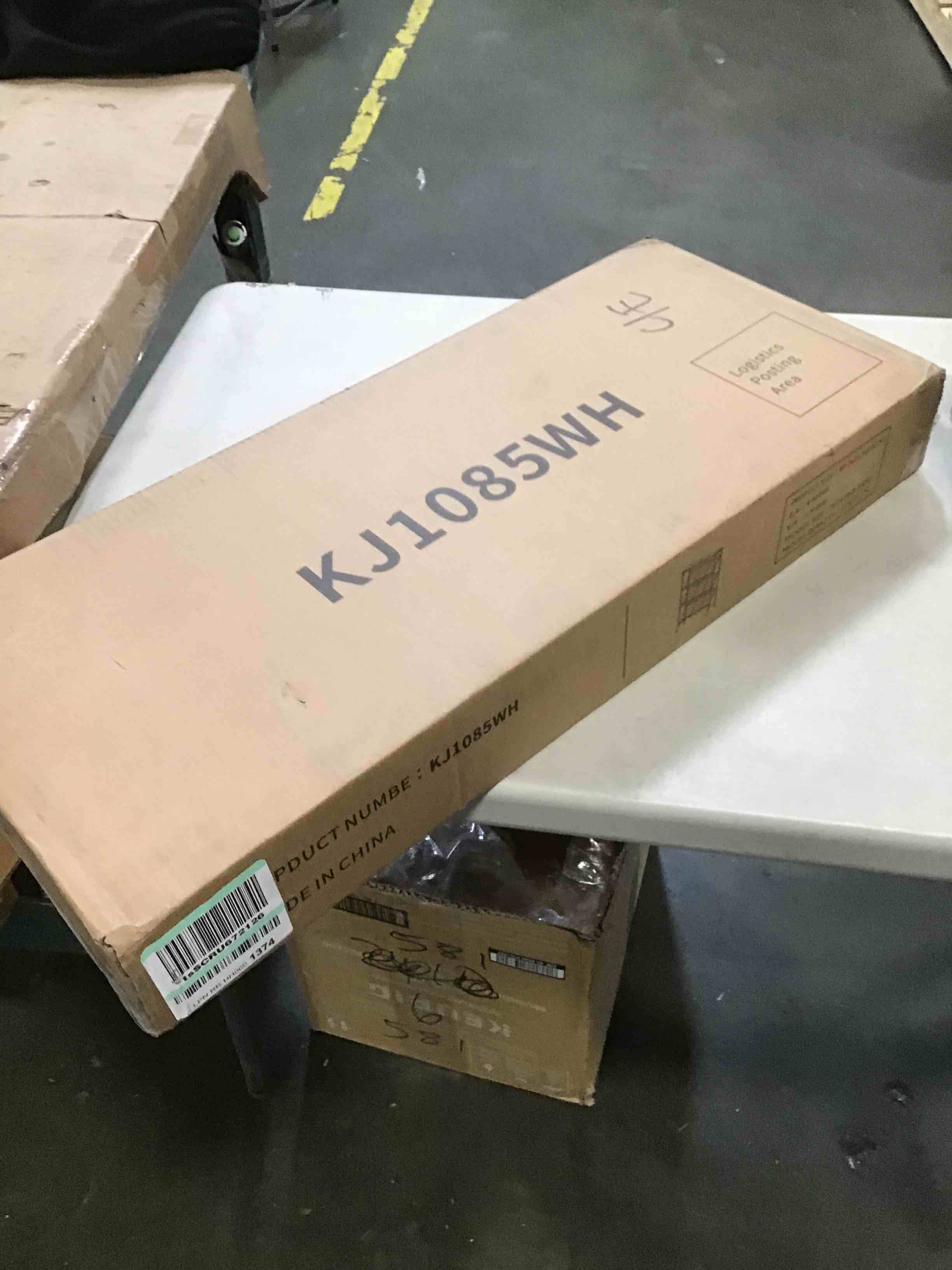 https://s3.amazonaws.com/lotting-images-prod/bidfta/ORG6023487_1712087190911.jpeg